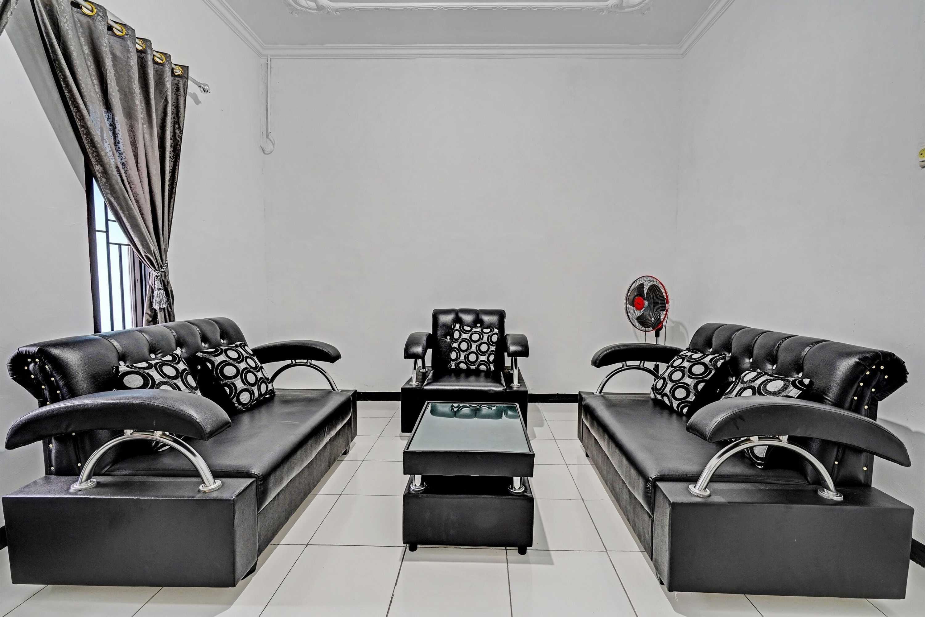 Gift card for Oyo 91334 Permata Papua Guest House Gift card for Oyo 91334 Permata Papua Guest House