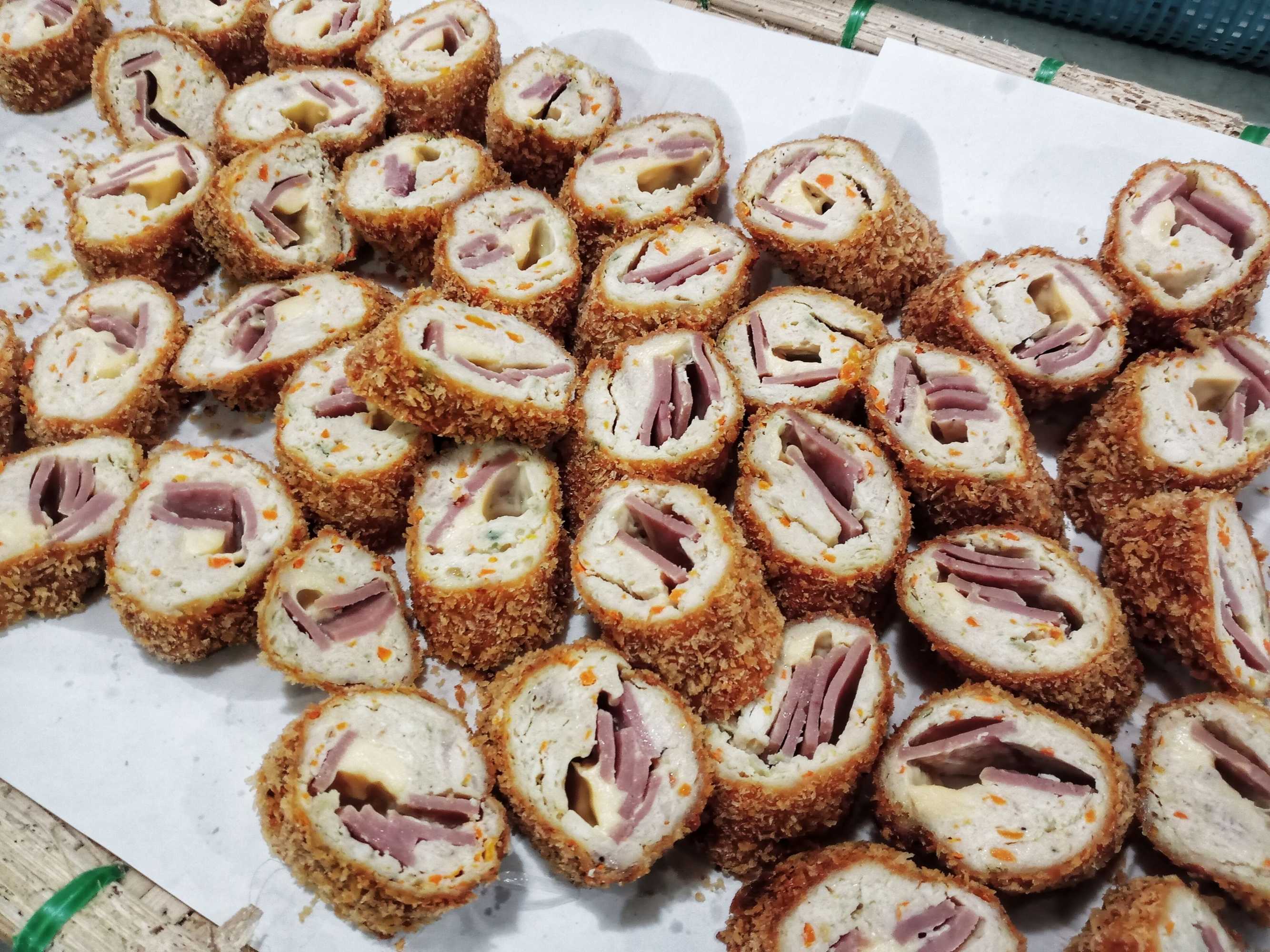 Gift card for Hayward Travel Inn