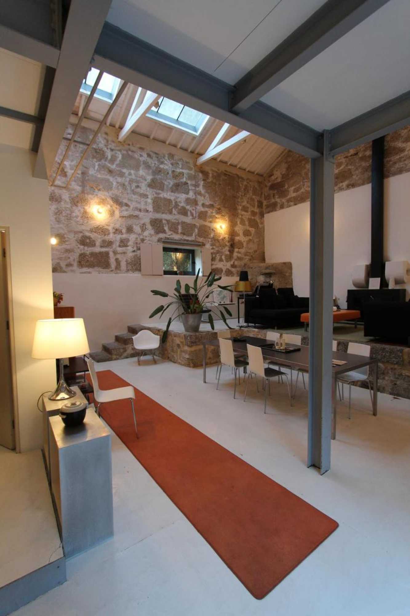 Gift card for Casa Rio Vez - Riverfront