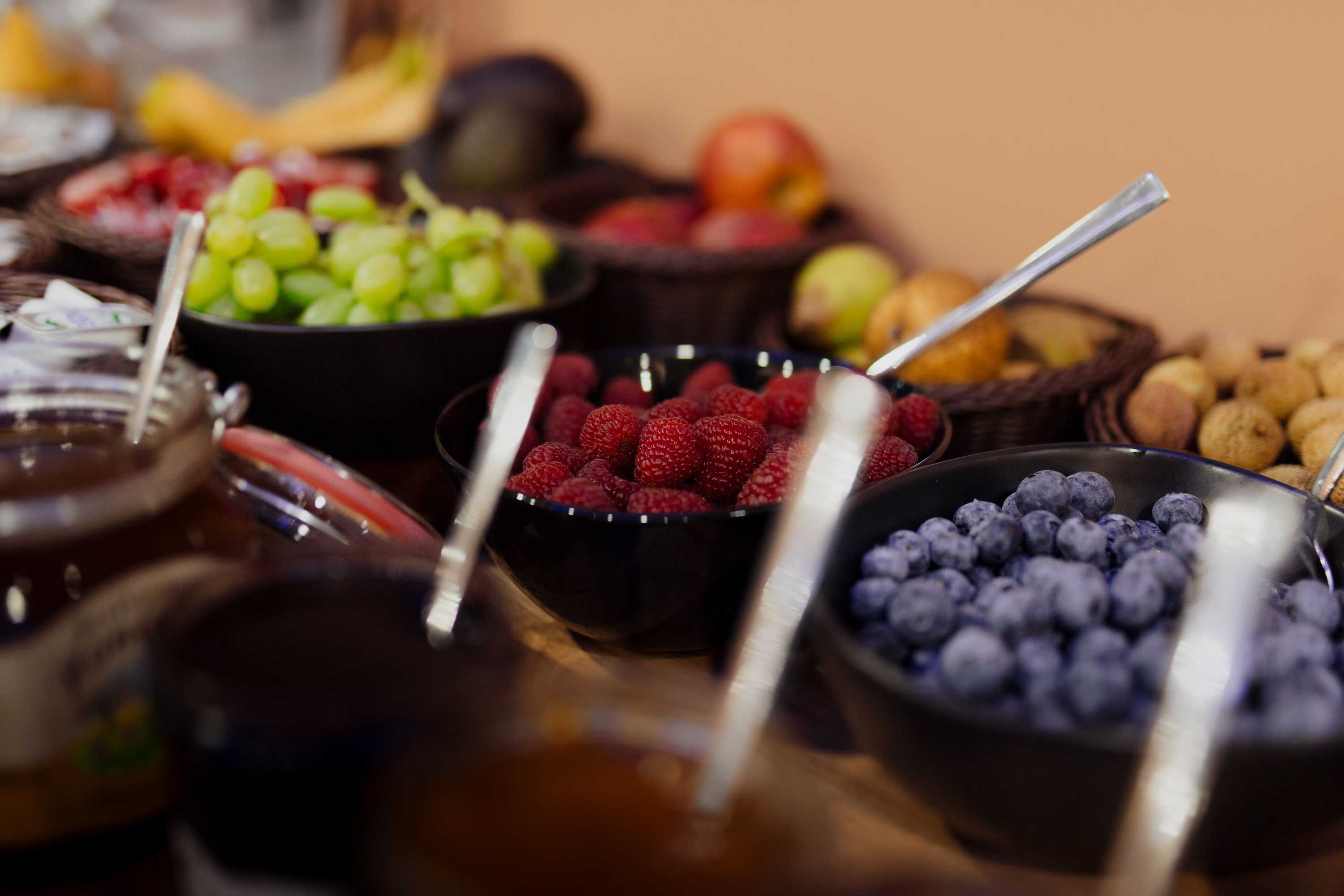 Gift card for Hotel Castle Rastatt