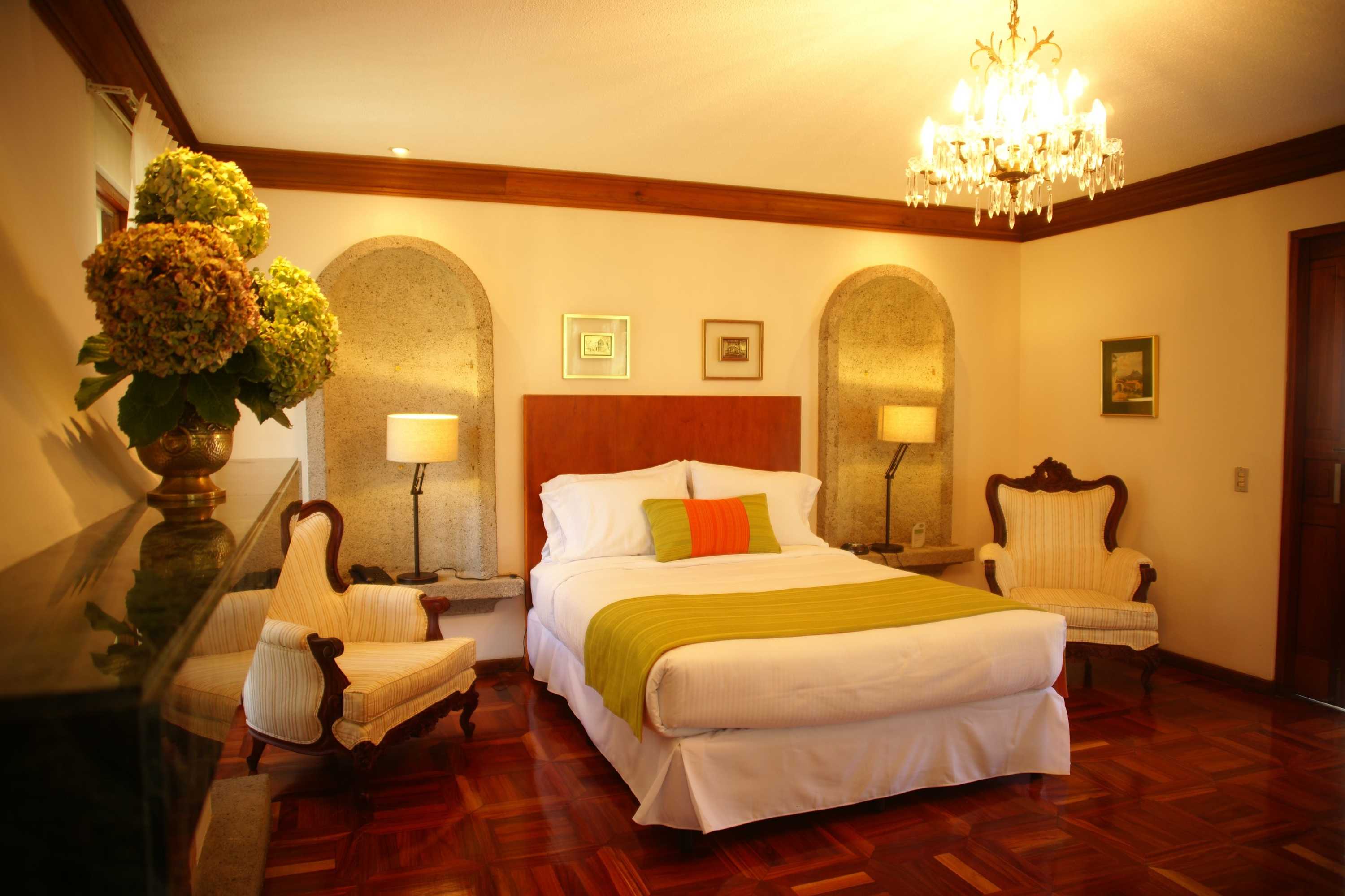 Gift card for Terrazas de Golf Boutique Hotel Gift card for Terrazas de Golf Boutique Hotel