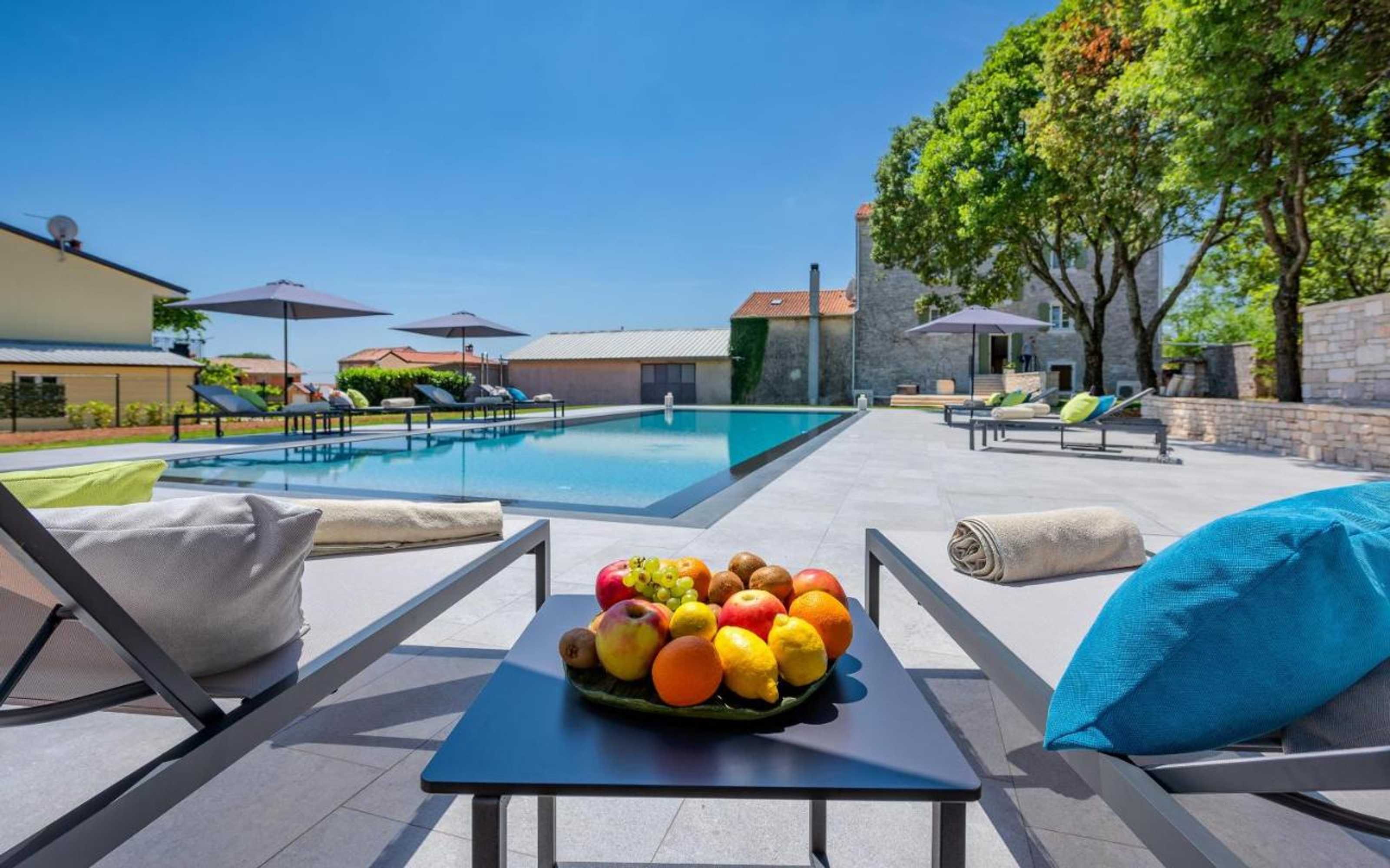 Gift card for Relais And Wine San Tommaso Gift card for Relais And Wine San Tommaso