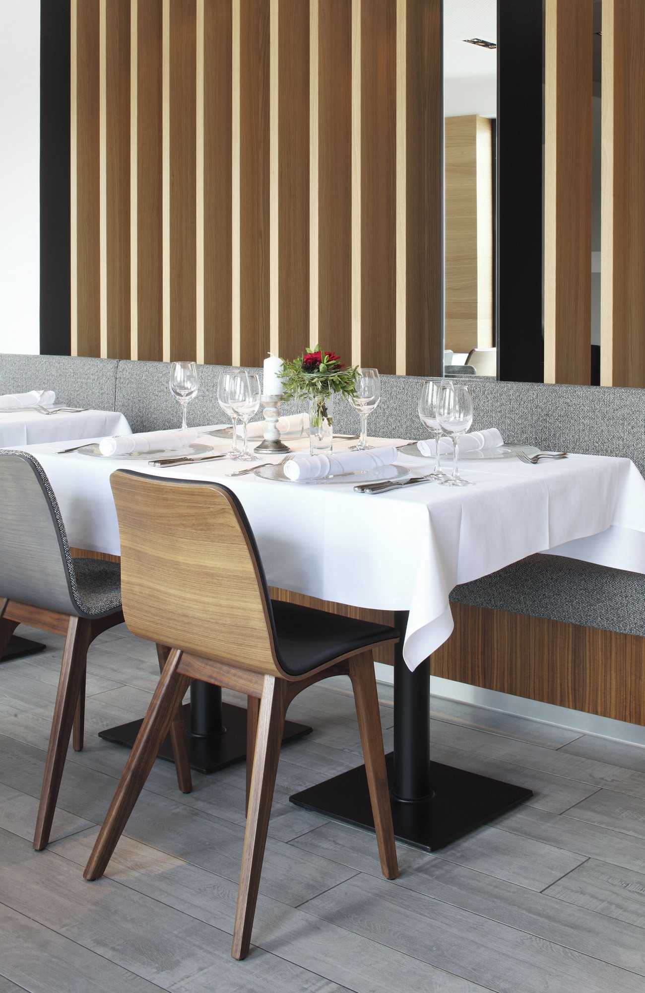 Gift card for Hotel Hiller in Abstatt