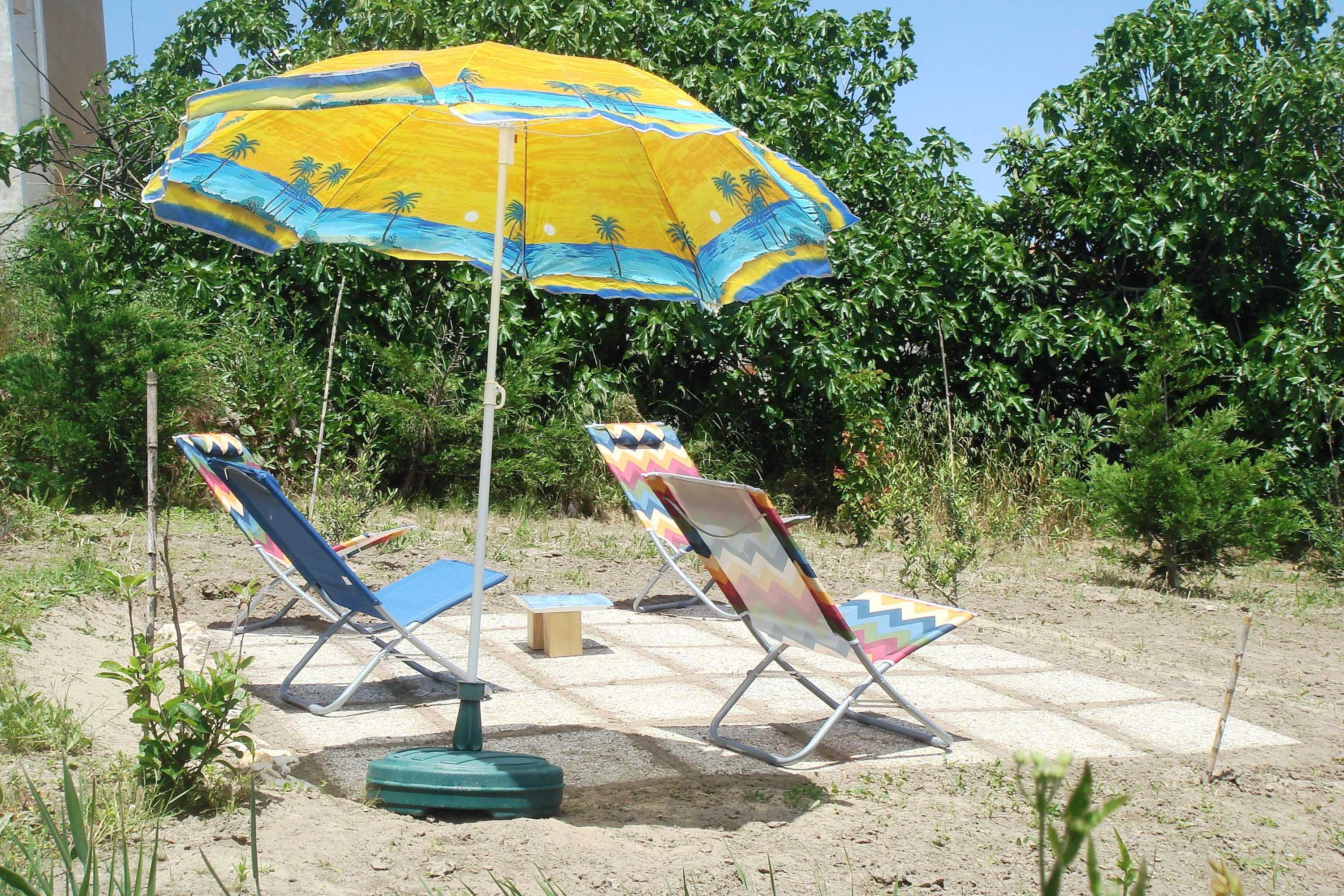 Gift card for Casa Oleandros