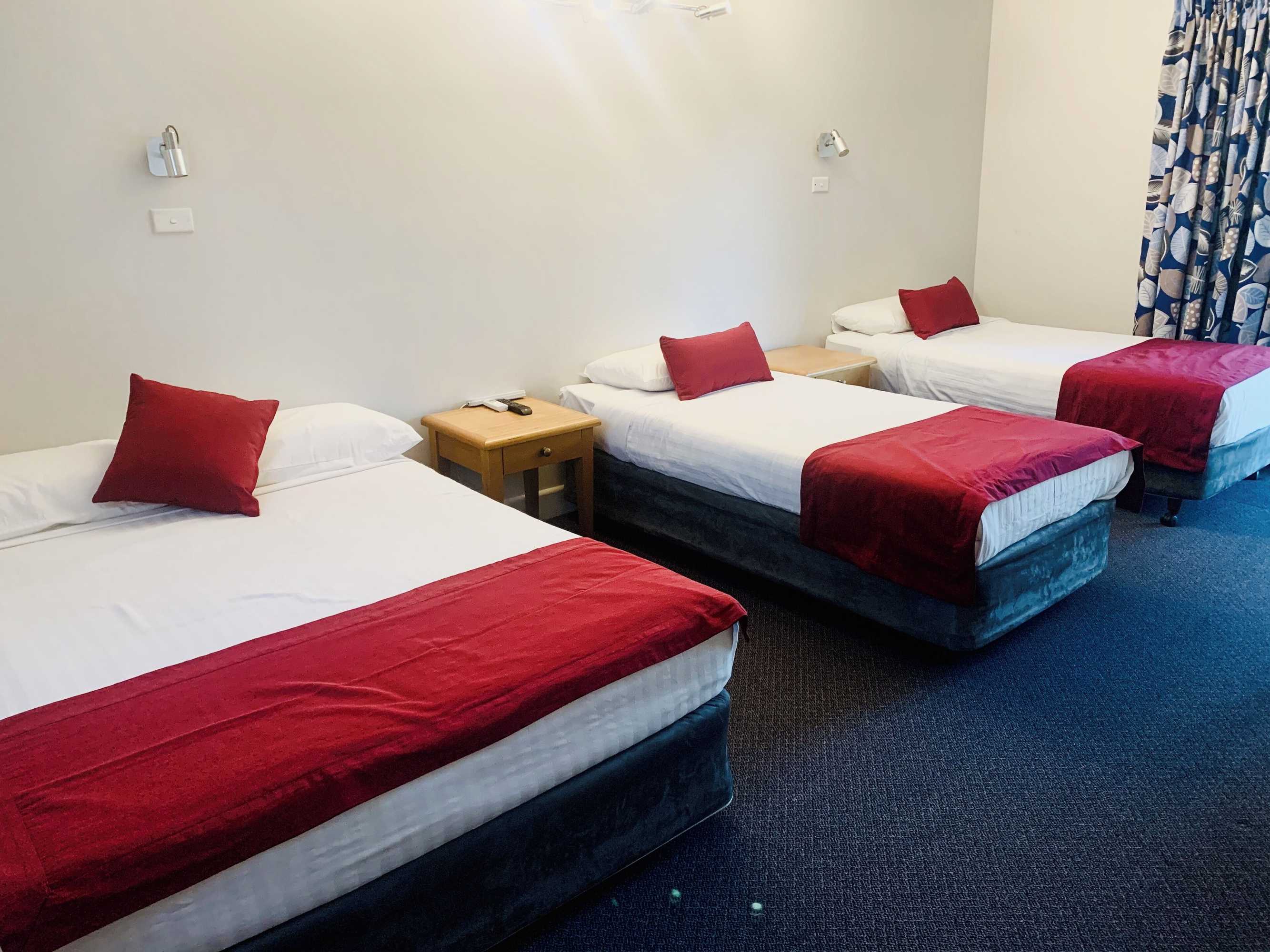 Gift card for Lake Munmorah Motel Gift card for Lake Munmorah Motel