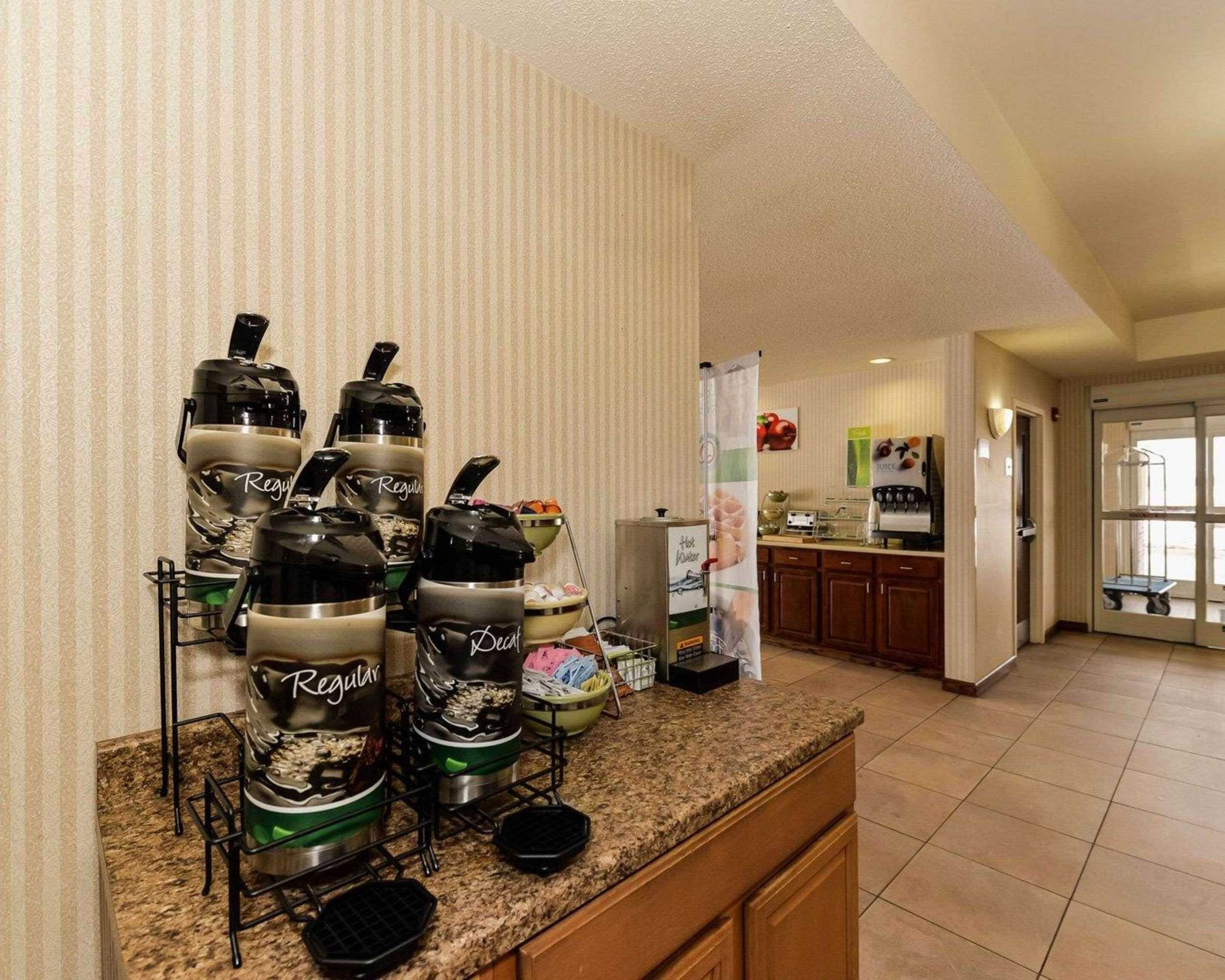 Gift card for Quality Inn Spring Mills - Martinsburg North Gift card for Quality Inn Spring Mills - Martinsburg North
