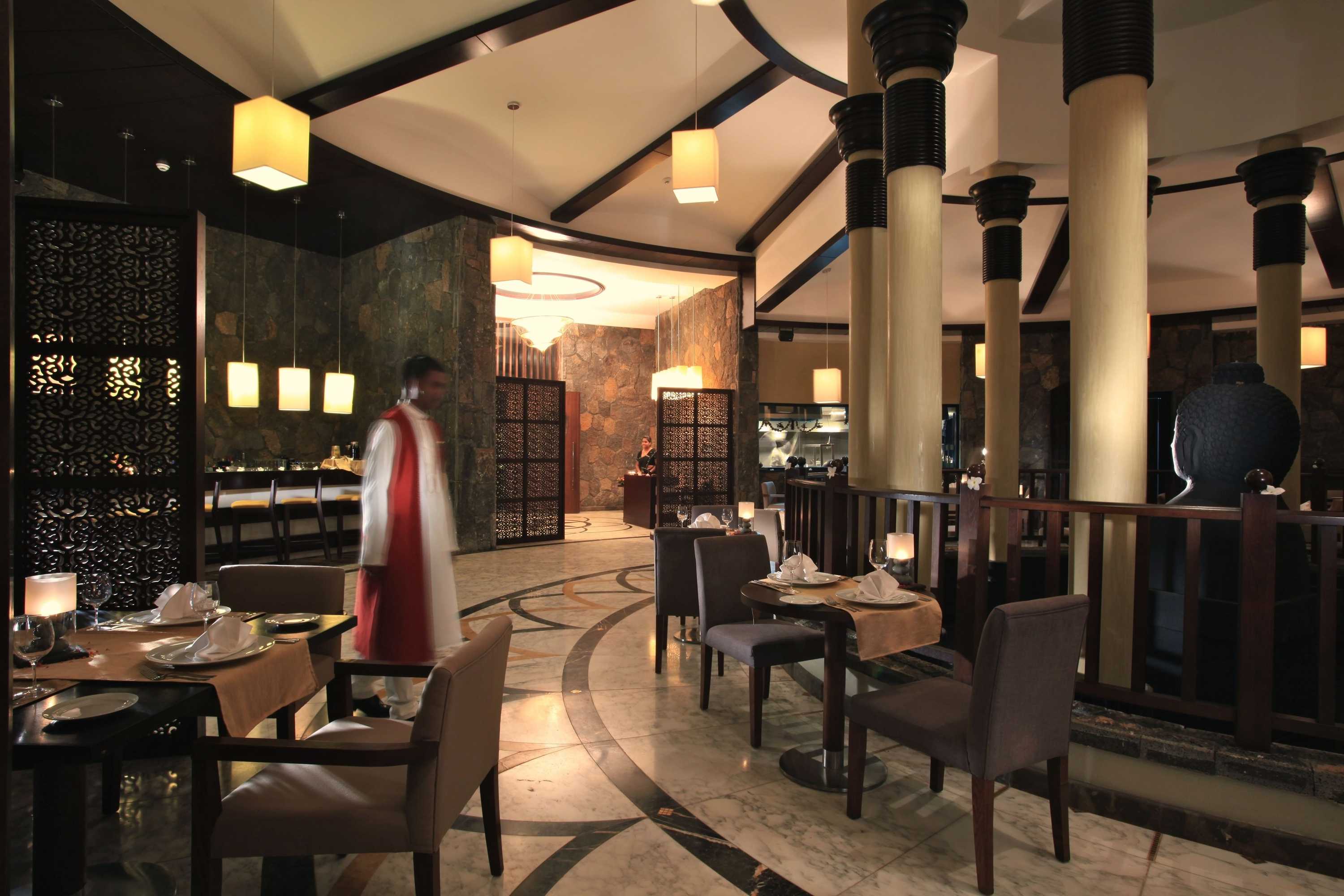 Gift card for Intercontinental Mauritius Resort Balaclava Fort by Ihg Gift card for Intercontinental Mauritius Resort Balaclava Fort by Ihg