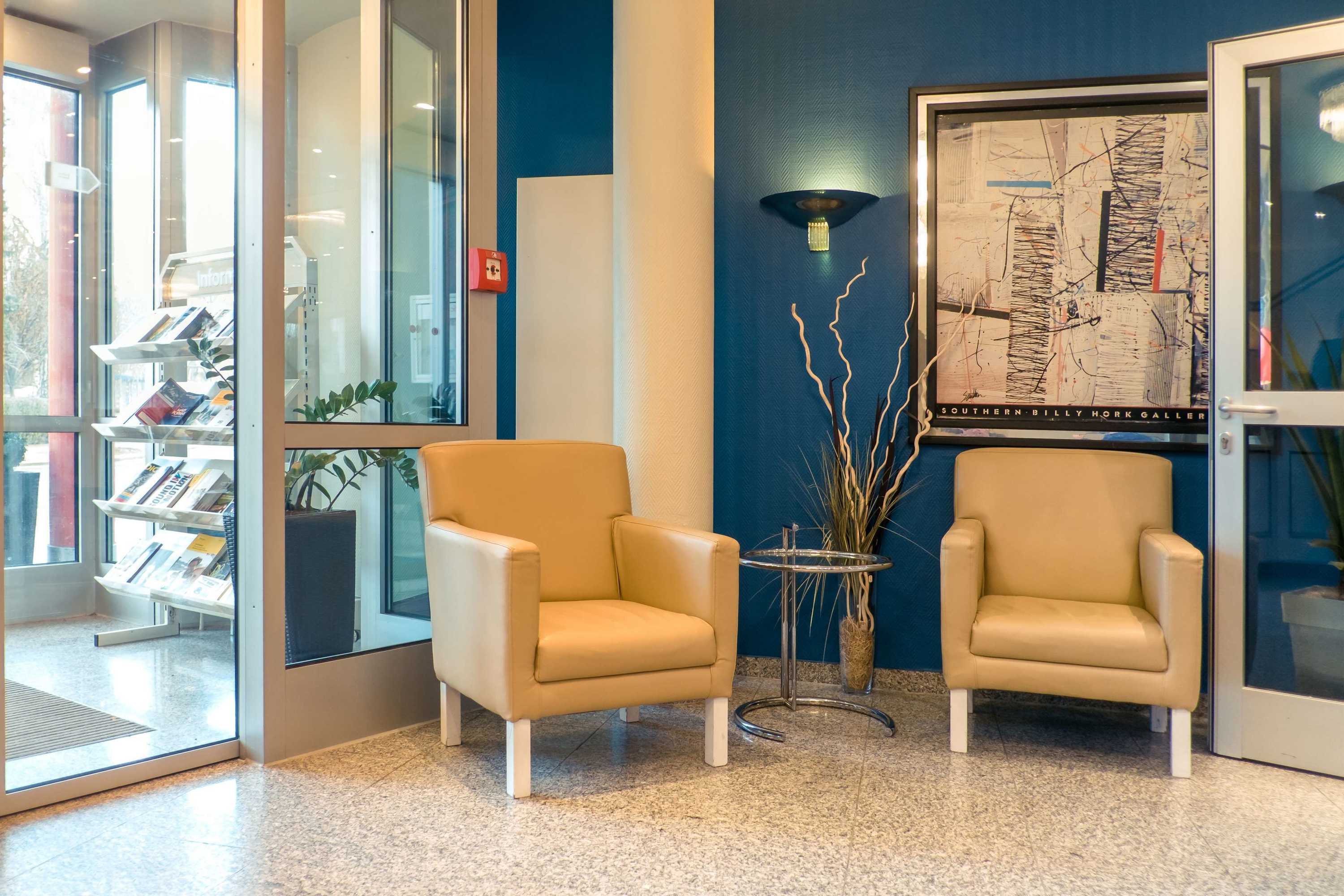 Gift card for Hotel Stuttgart Sindelfingen City by Tulip Inn Gift card for Hotel Stuttgart Sindelfingen City by Tulip Inn