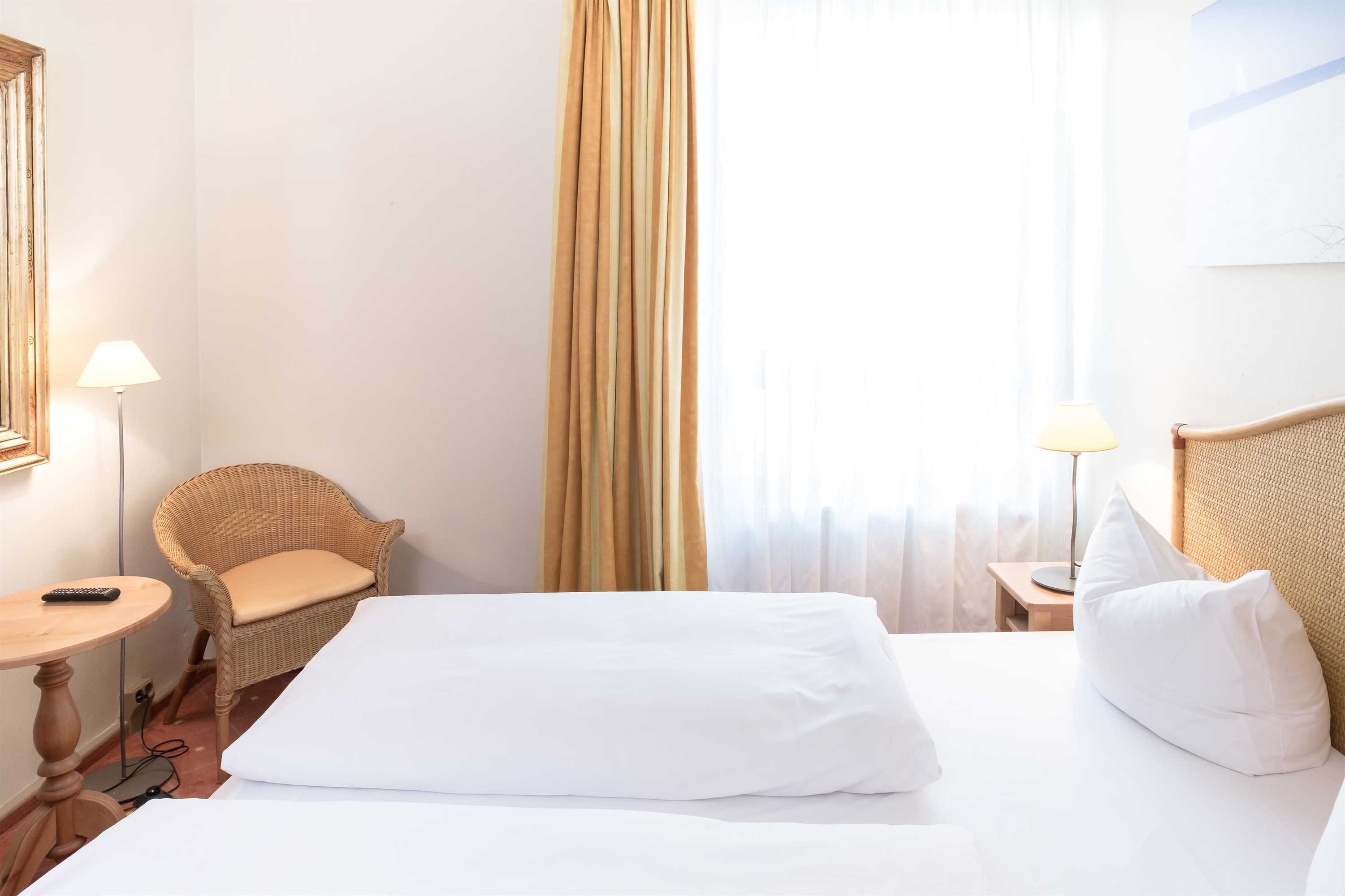 Gift card for Hotel Leipzig City Nord by Campanile Gift card for Hotel Leipzig City Nord by Campanile