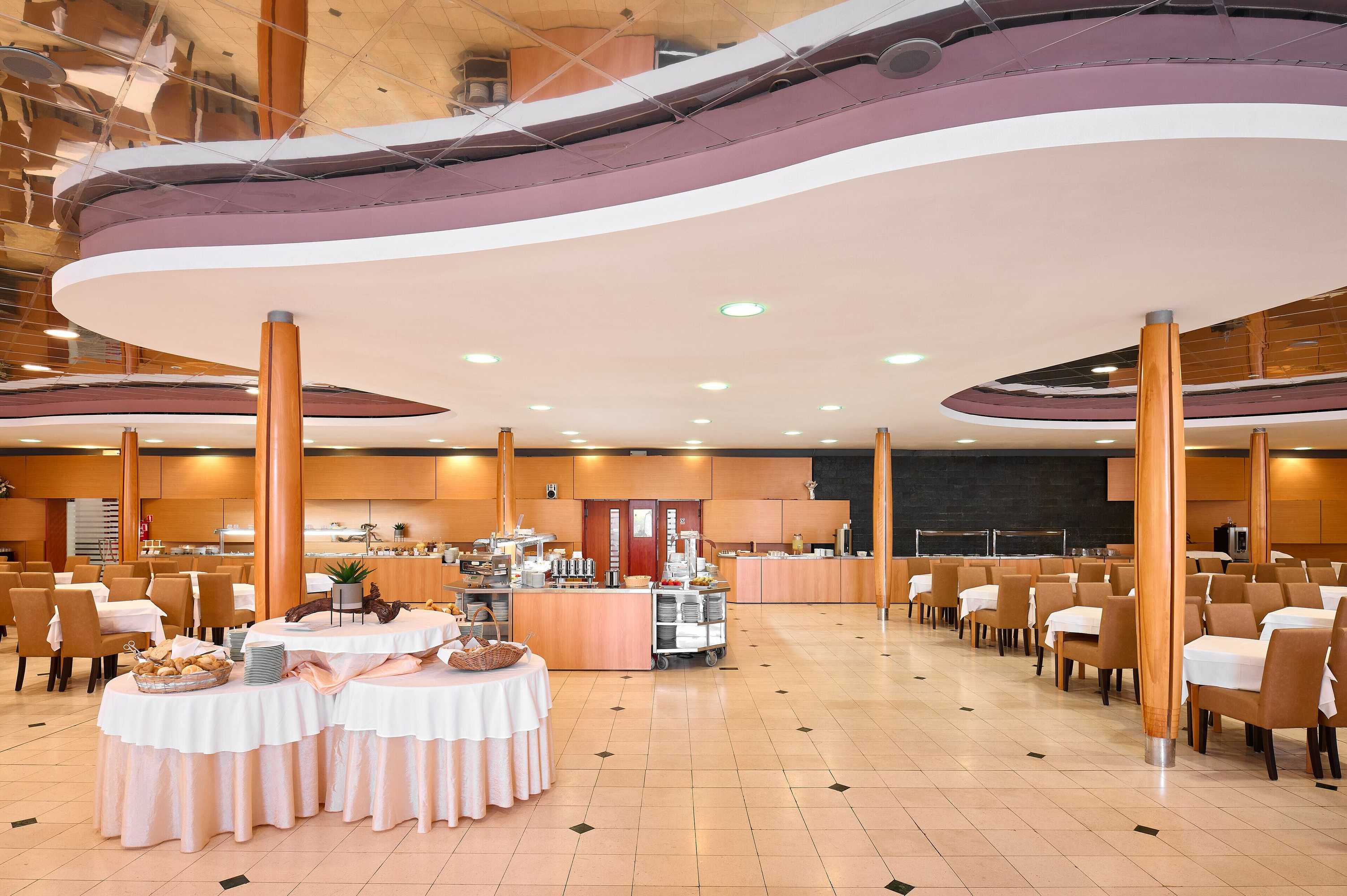 Gift card for Ville Imperial Vodice Gift card for Ville Imperial Vodice