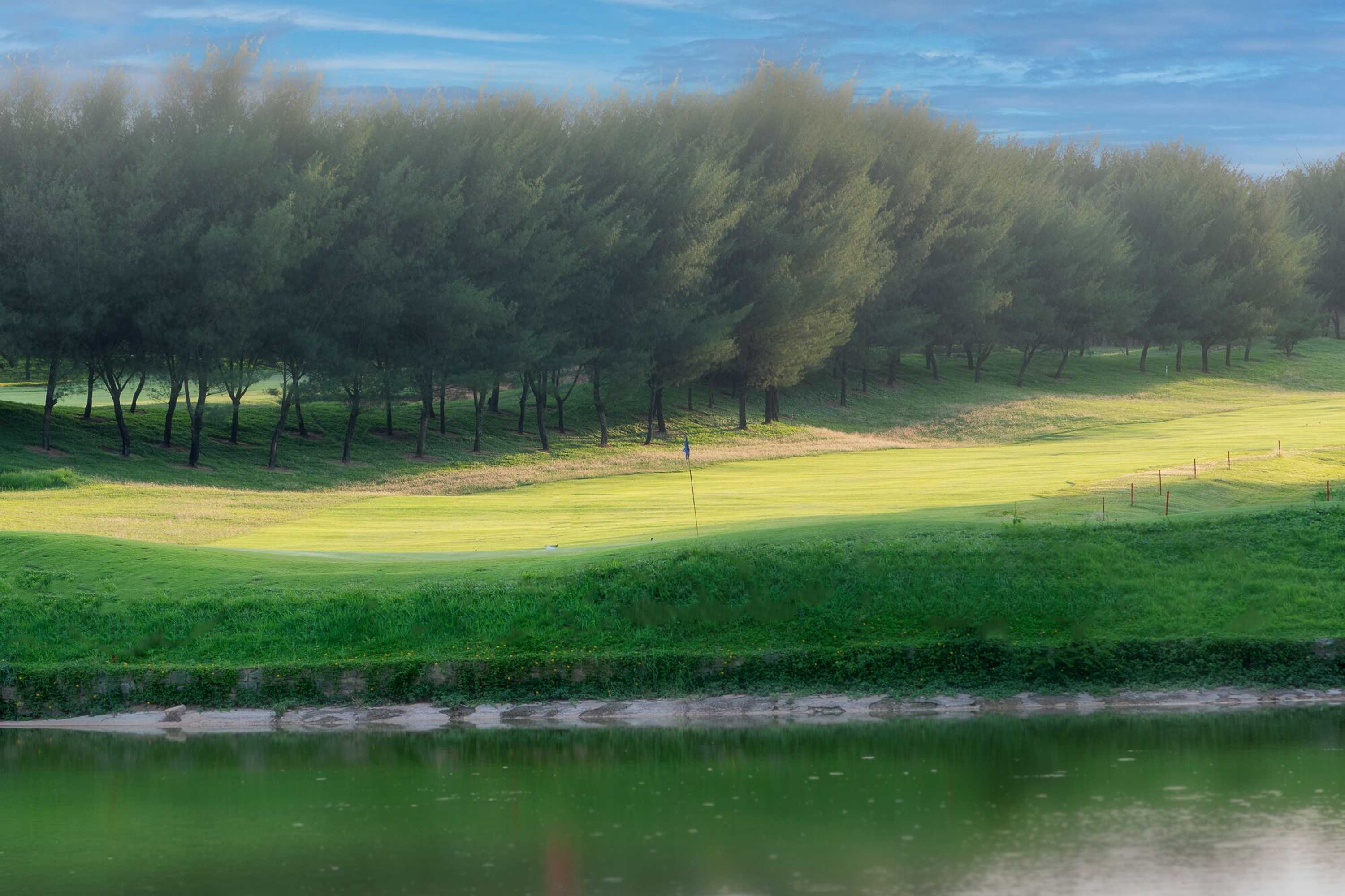 Gift card for Clover Greens Golf Course And Resort Gift card for Clover Greens Golf Course And Resort