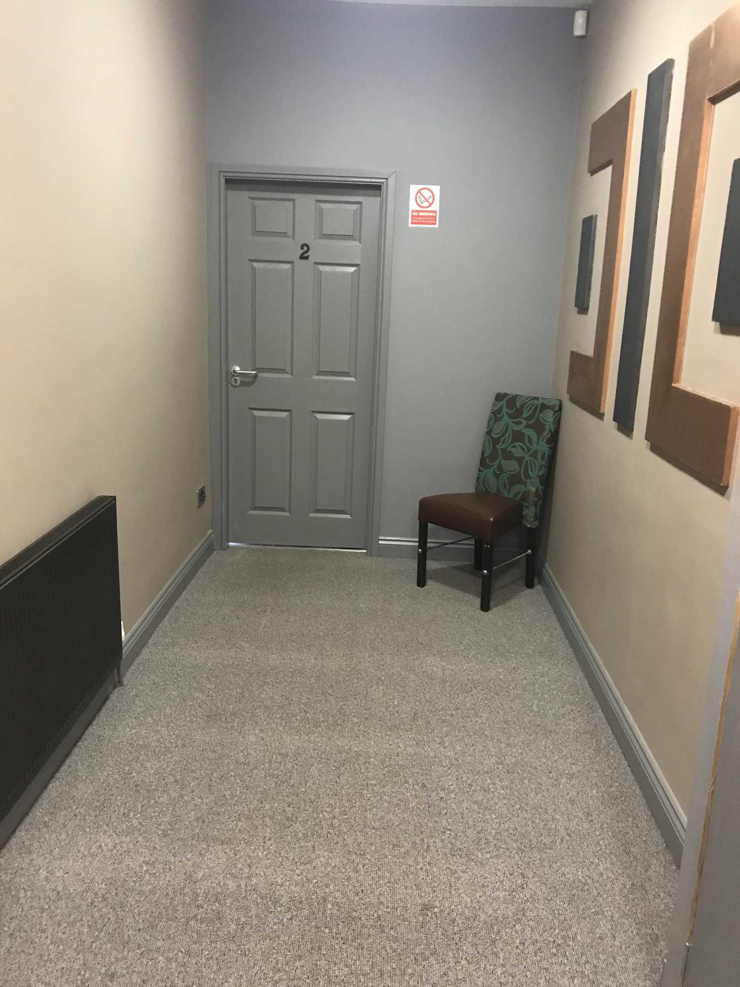 Gift card for Bennetts Hotel Gift card for Bennetts Hotel