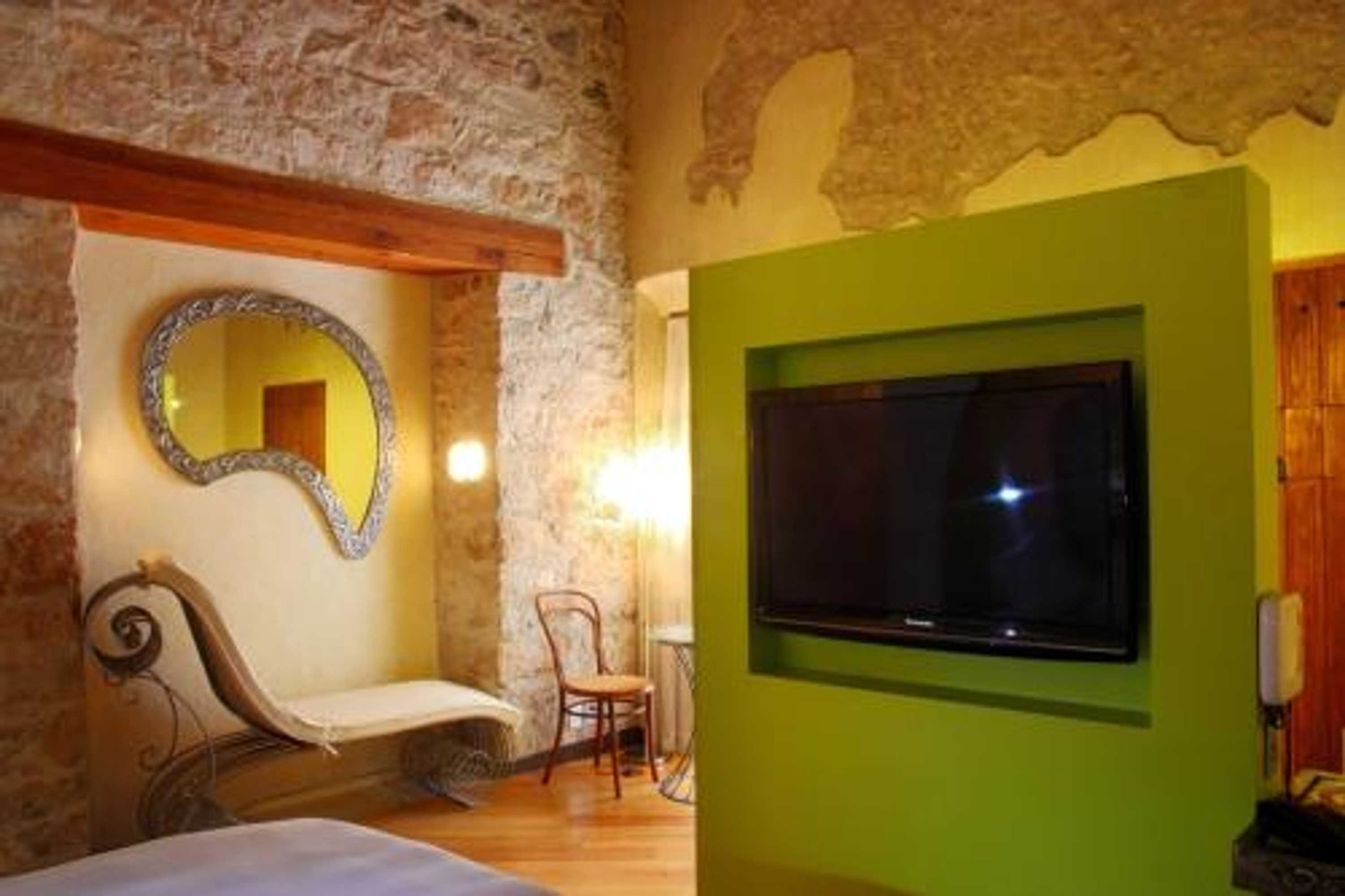 Gift card for Casona de la Republica Hotel Boutique & Spa Gift card for Casona de la Republica Hotel Boutique & Spa