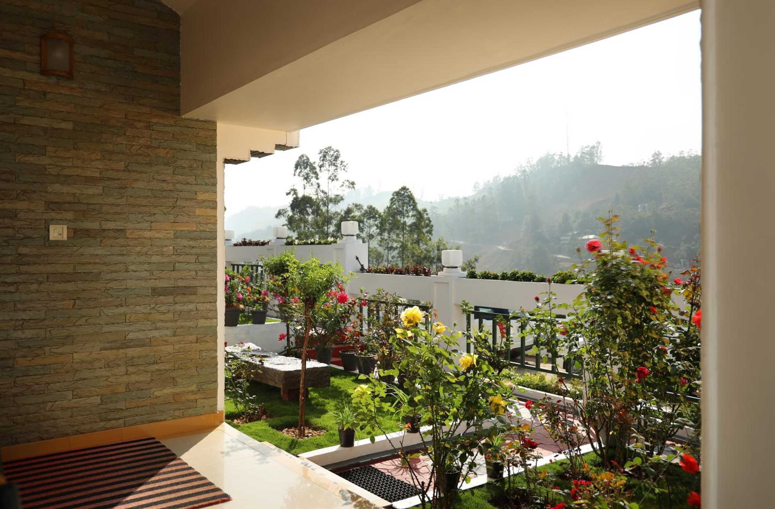 Gift card for Elysium Gardens Hill Resorts Gift card for Elysium Gardens Hill Resorts