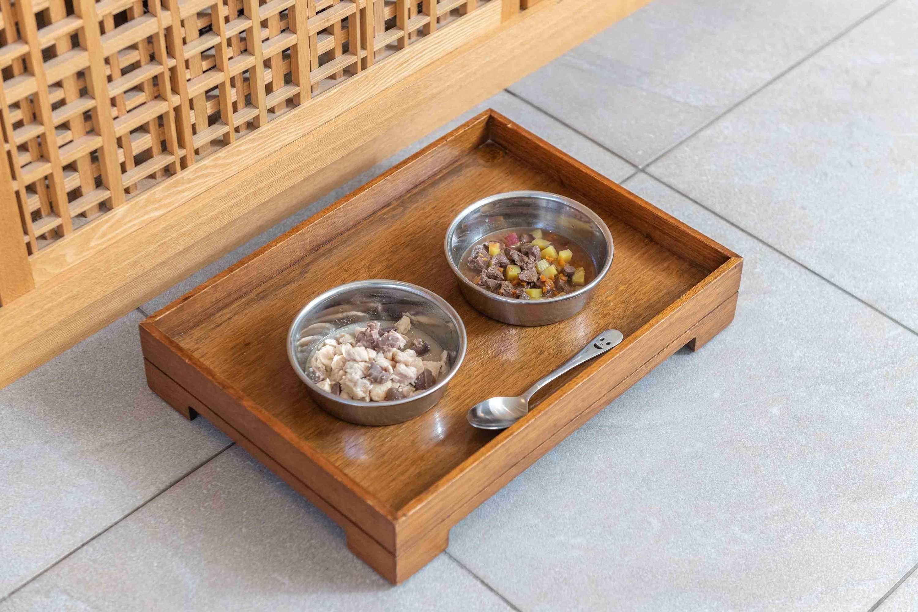 Gift card for Hyatt Regency Hakone Resort And Spa