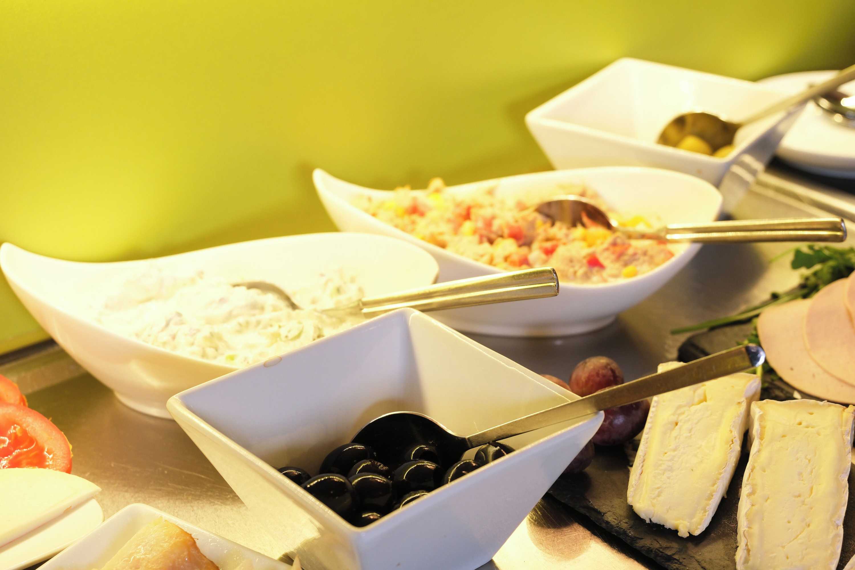 Gift card for Vivotel Buerer Hof