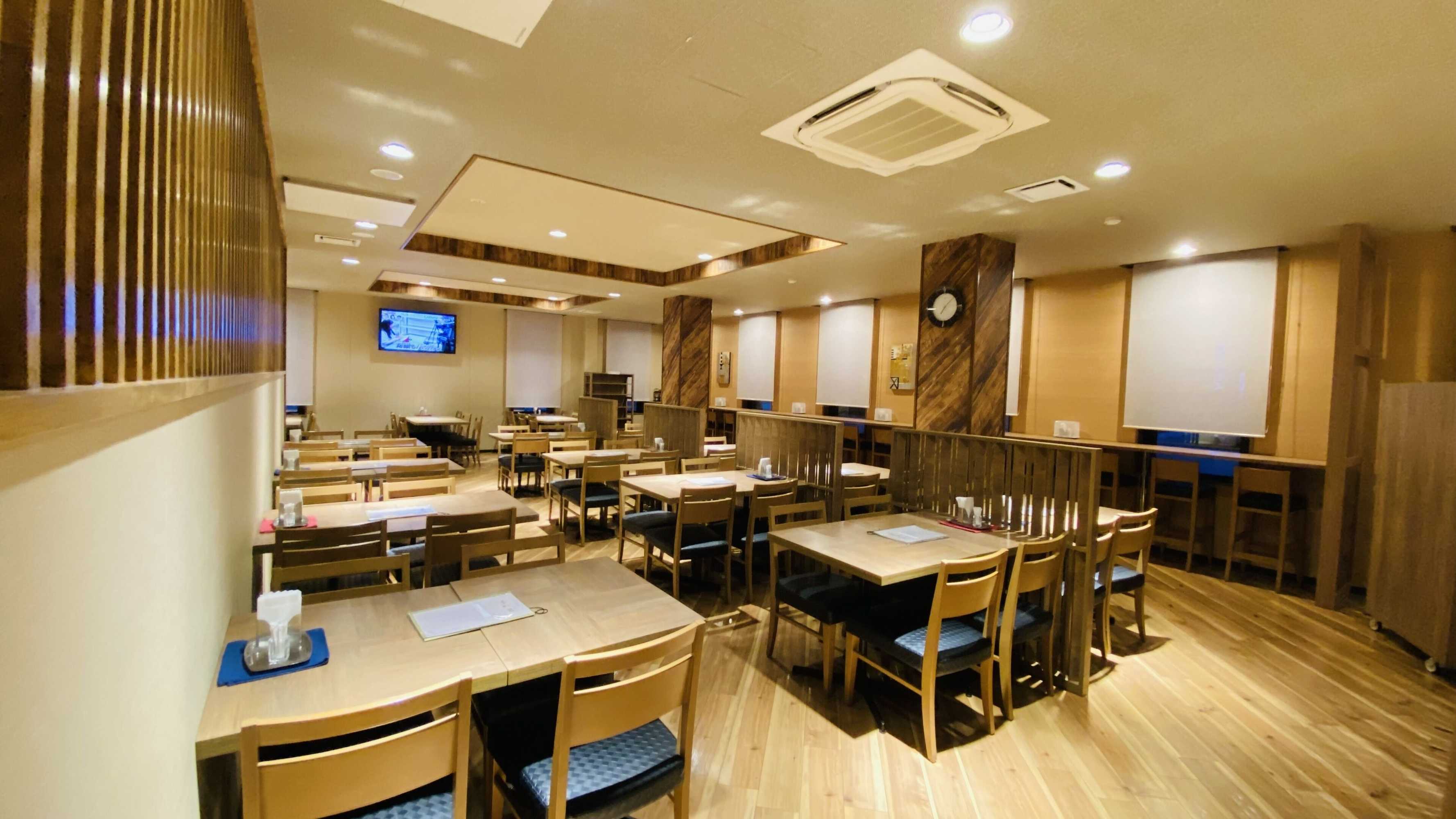 Gift card for Hotel Route - Inn Kumagaya Gift card for Hotel Route - Inn Kumagaya