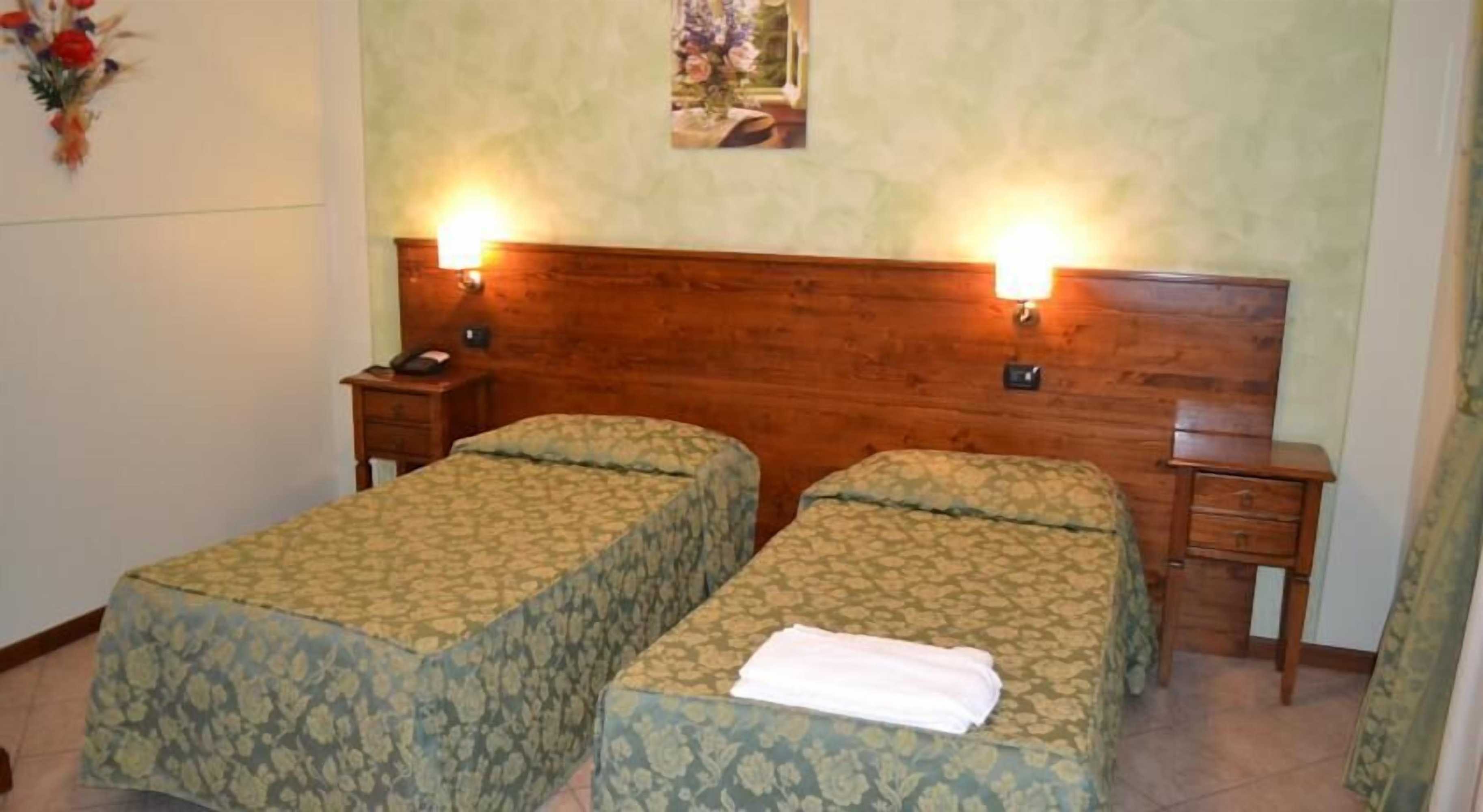 Gift card for Albergo La Piana Gift card for Albergo La Piana