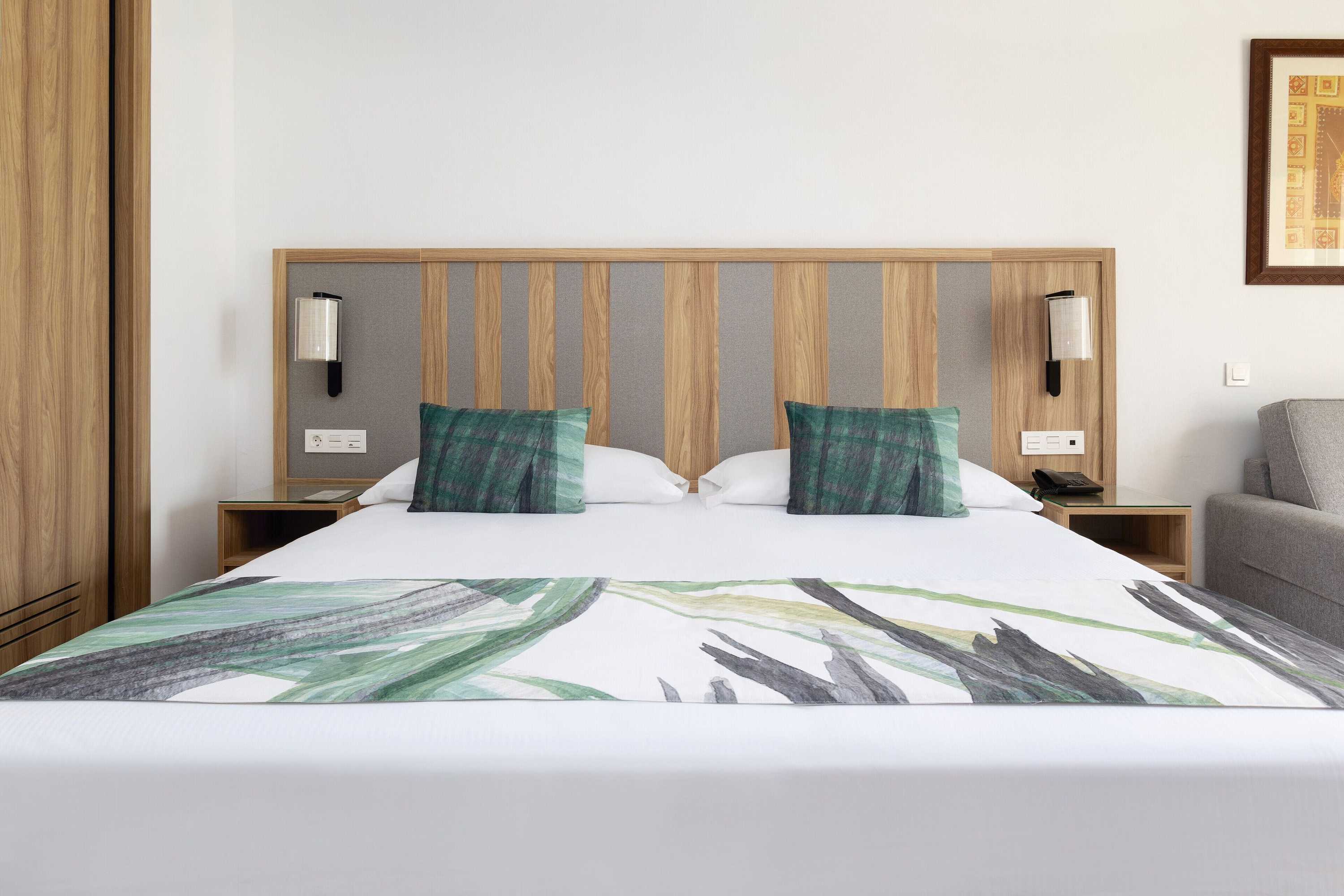 Gift card for Hotel Riu Karamboa - Adults Only - All Inclusive Gift card for Hotel Riu Karamboa - Adults Only - All Inclusive
