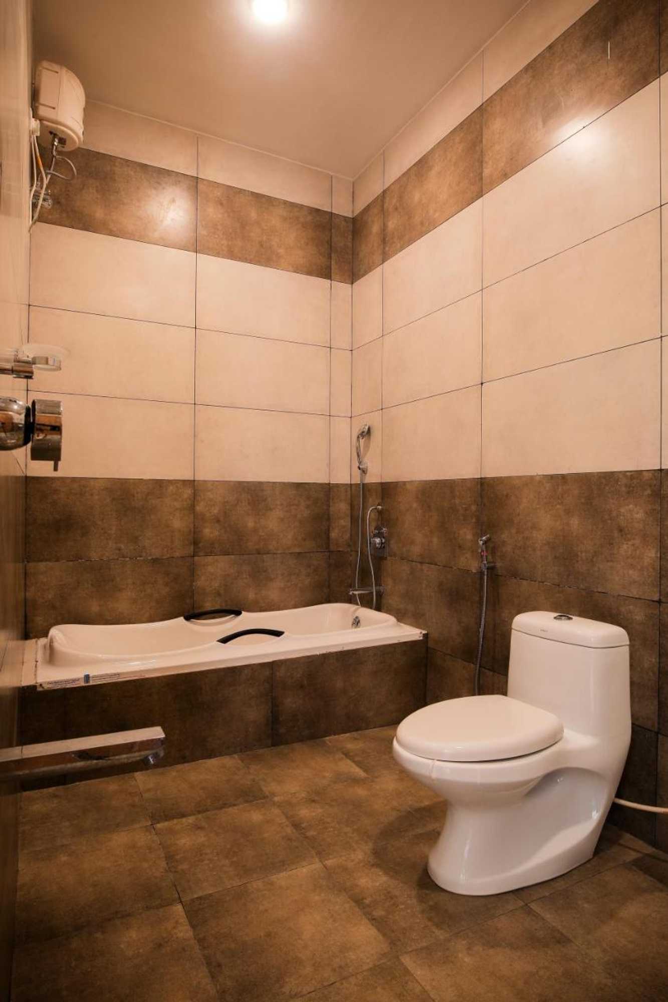 Gift card for Thenmala Hormuz Inn