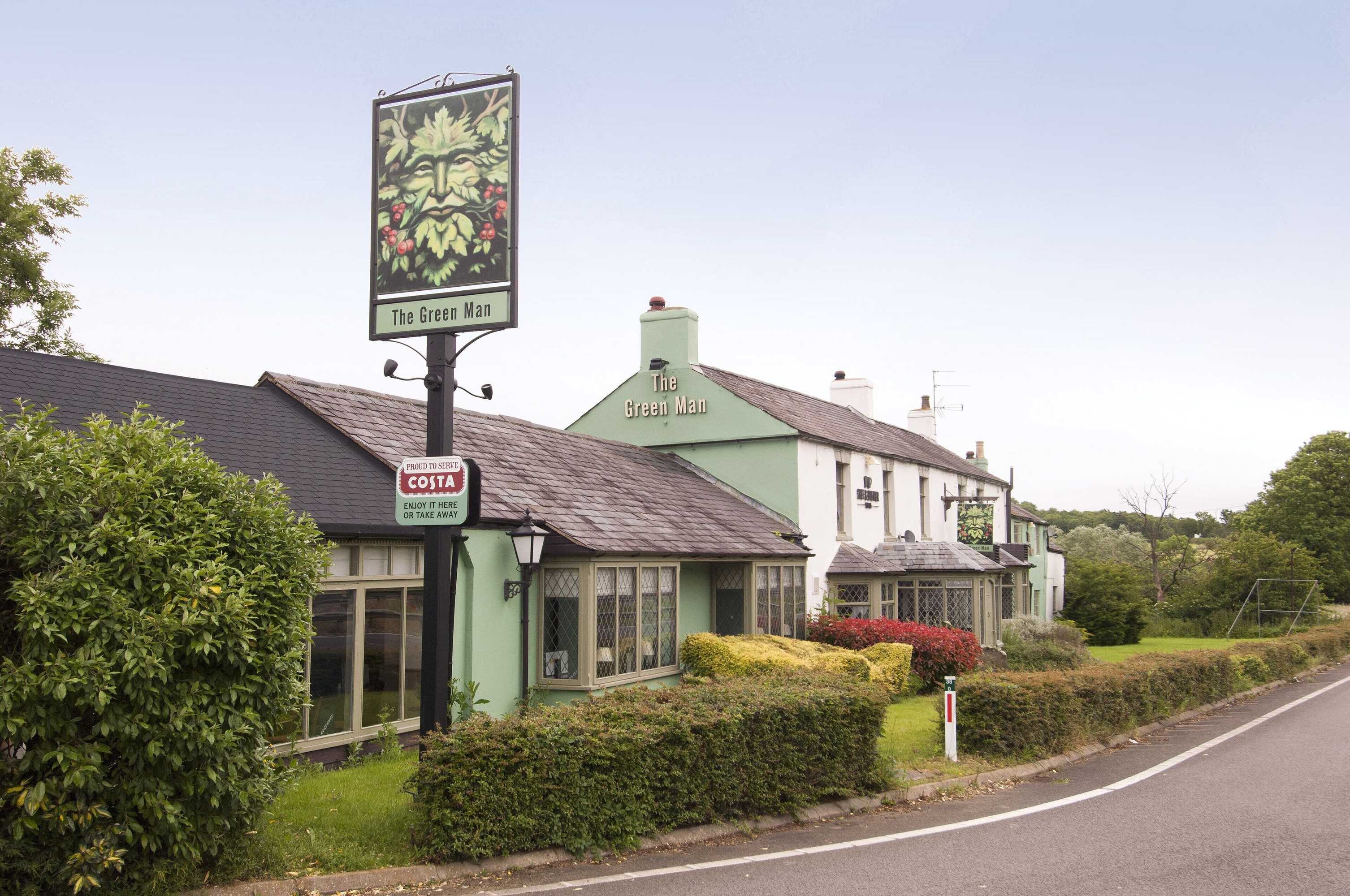 Gift card for Premier Inn Silverstone