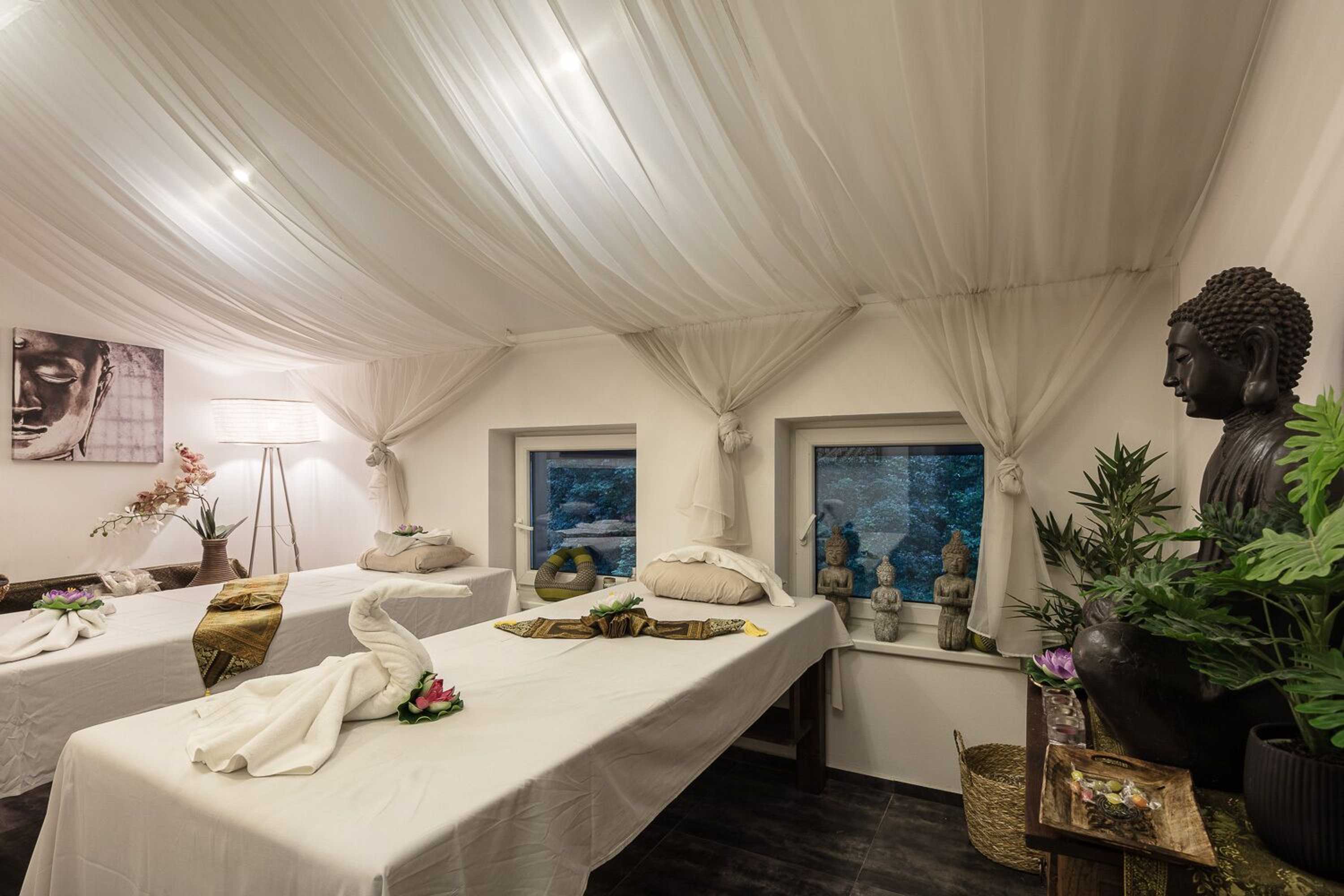 Gift card for Pytloun Wellness Hotel Harrachov Gift card for Pytloun Wellness Hotel Harrachov