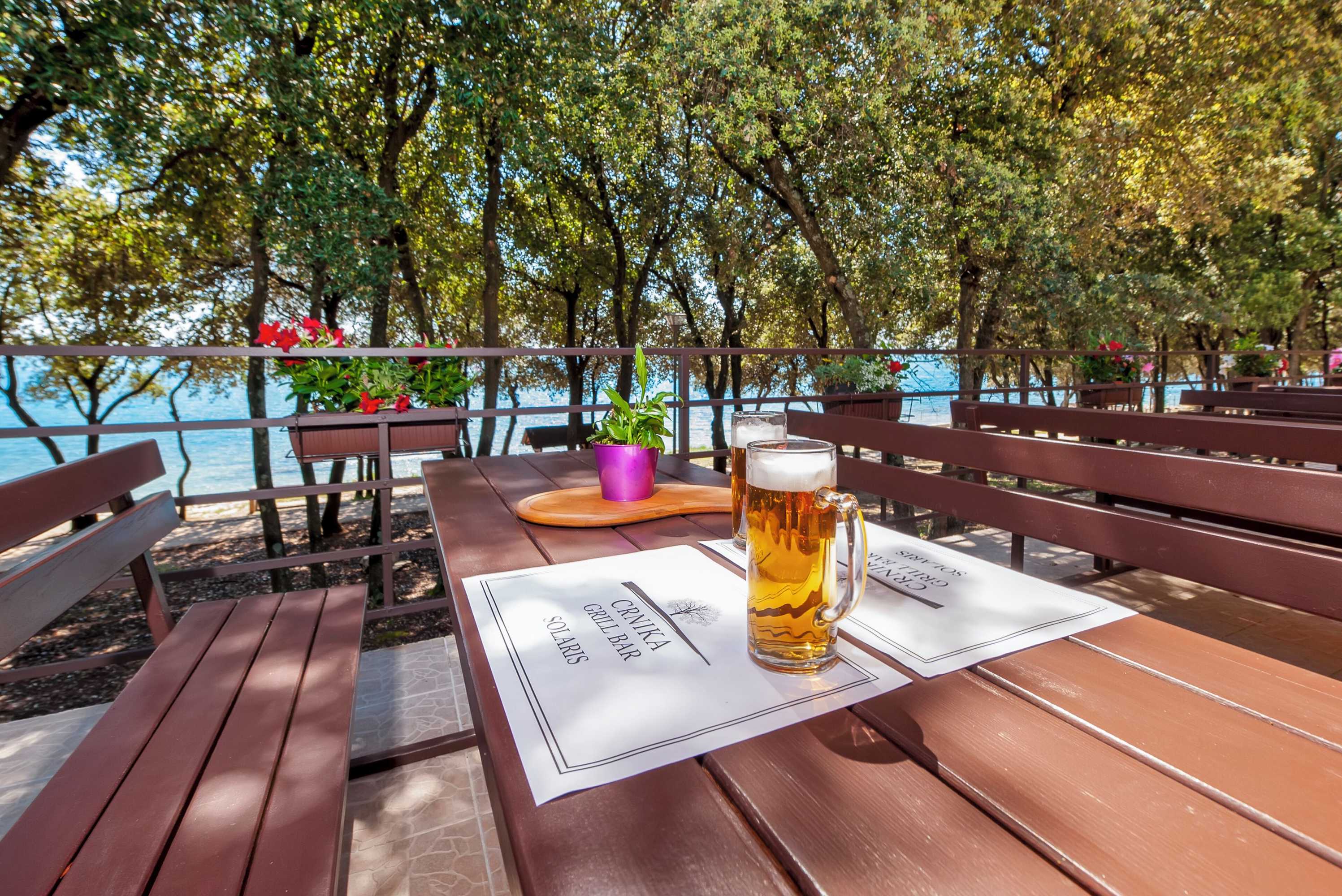 Gift card for Naturist Resort Solaris Gift card for Naturist Resort Solaris