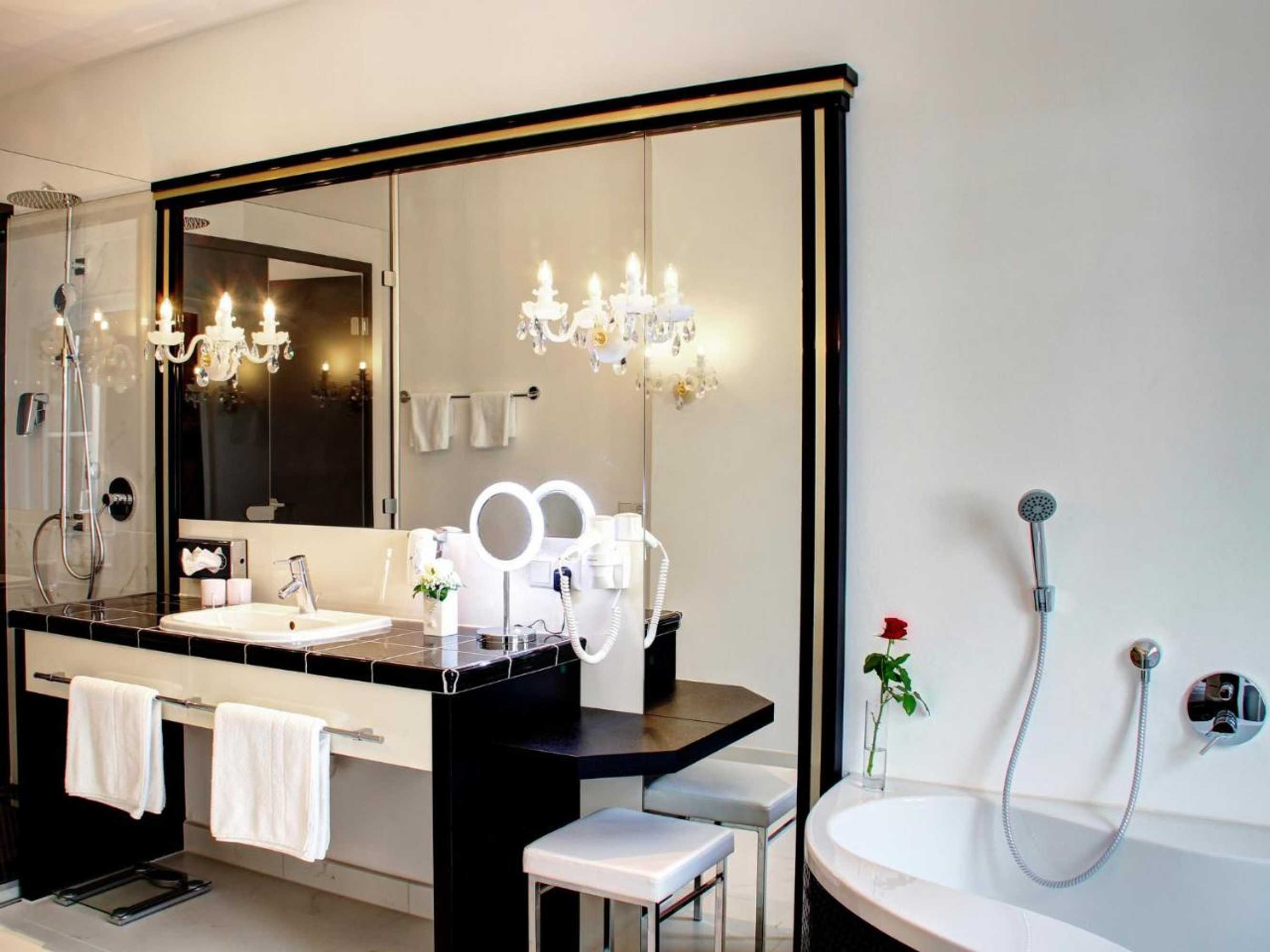 Gift card for Hotel Linde