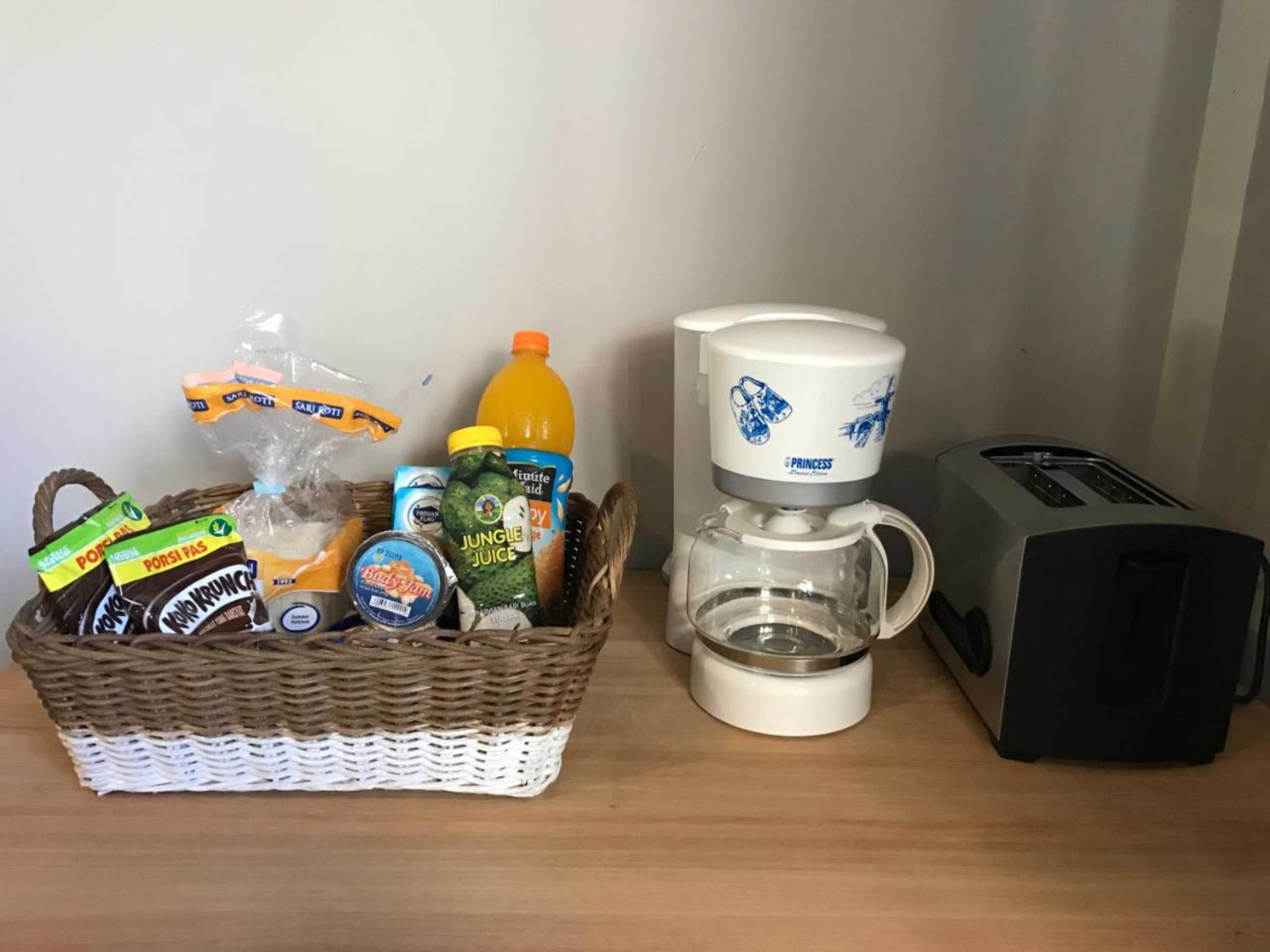 Gift card for Seabirds Bed And Breakfast Gift card for Seabirds Bed And Breakfast