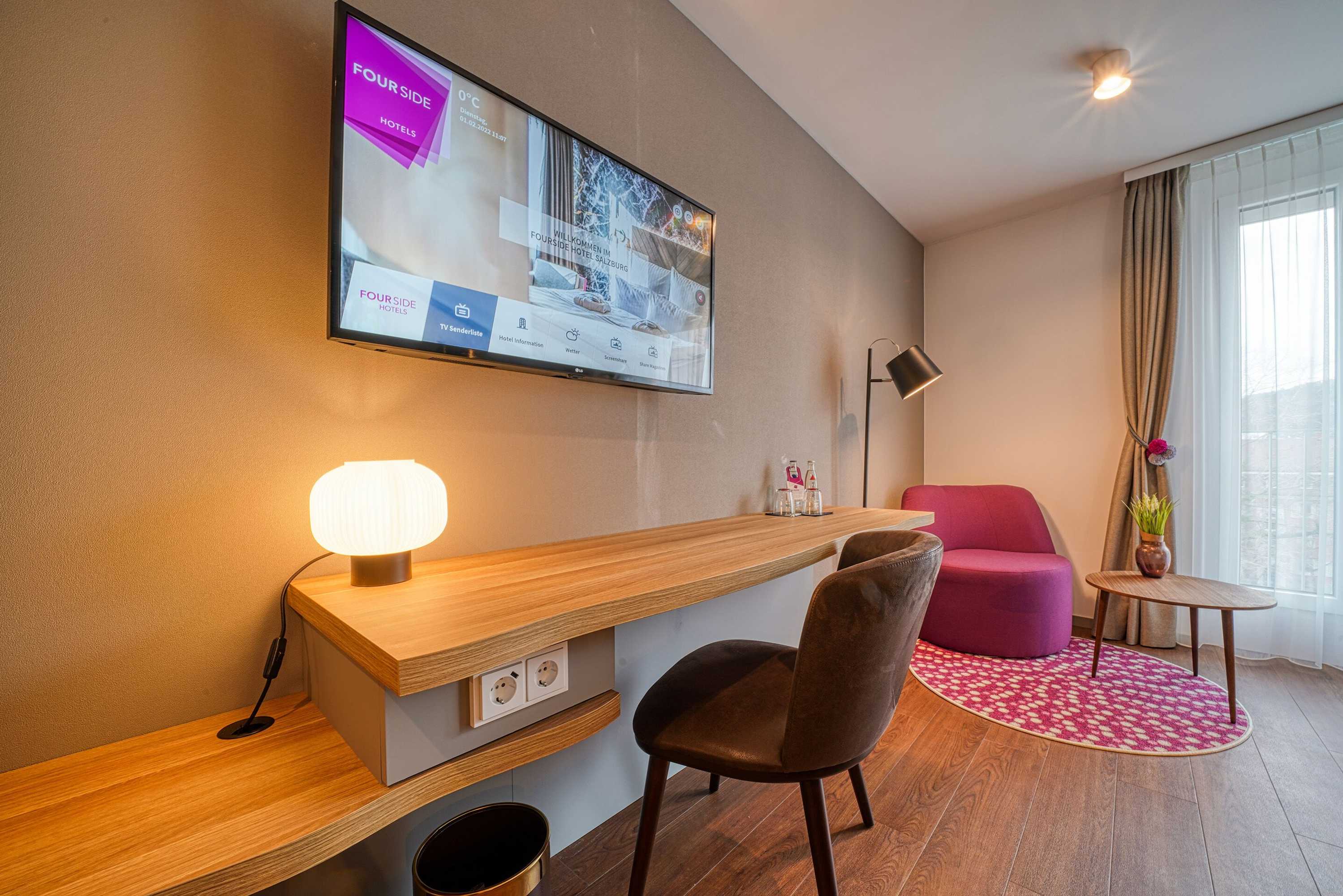 Gift card for Vienna House Easy by Wyndham Freiburg Gift card for Vienna House Easy by Wyndham Freiburg