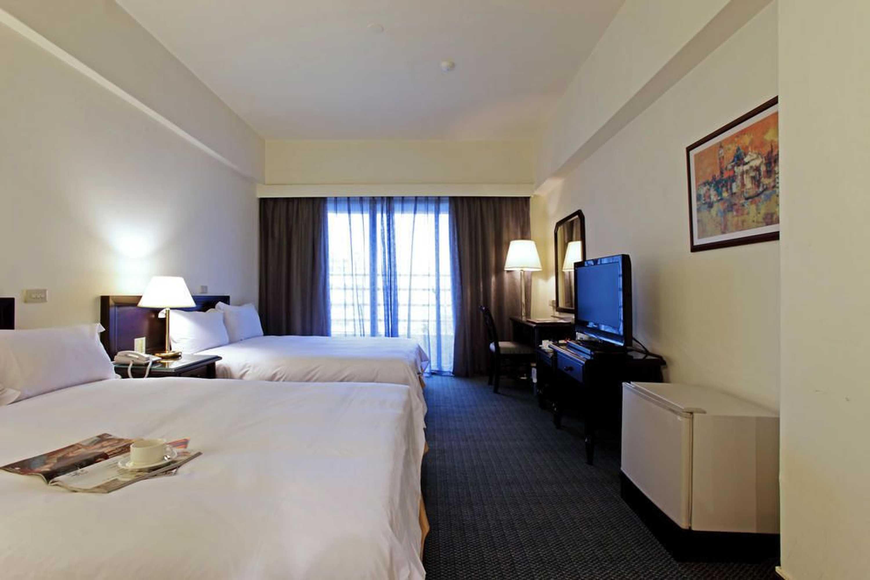 Gift card for Metro Hotel - Howard Group Gift card for Metro Hotel - Howard Group