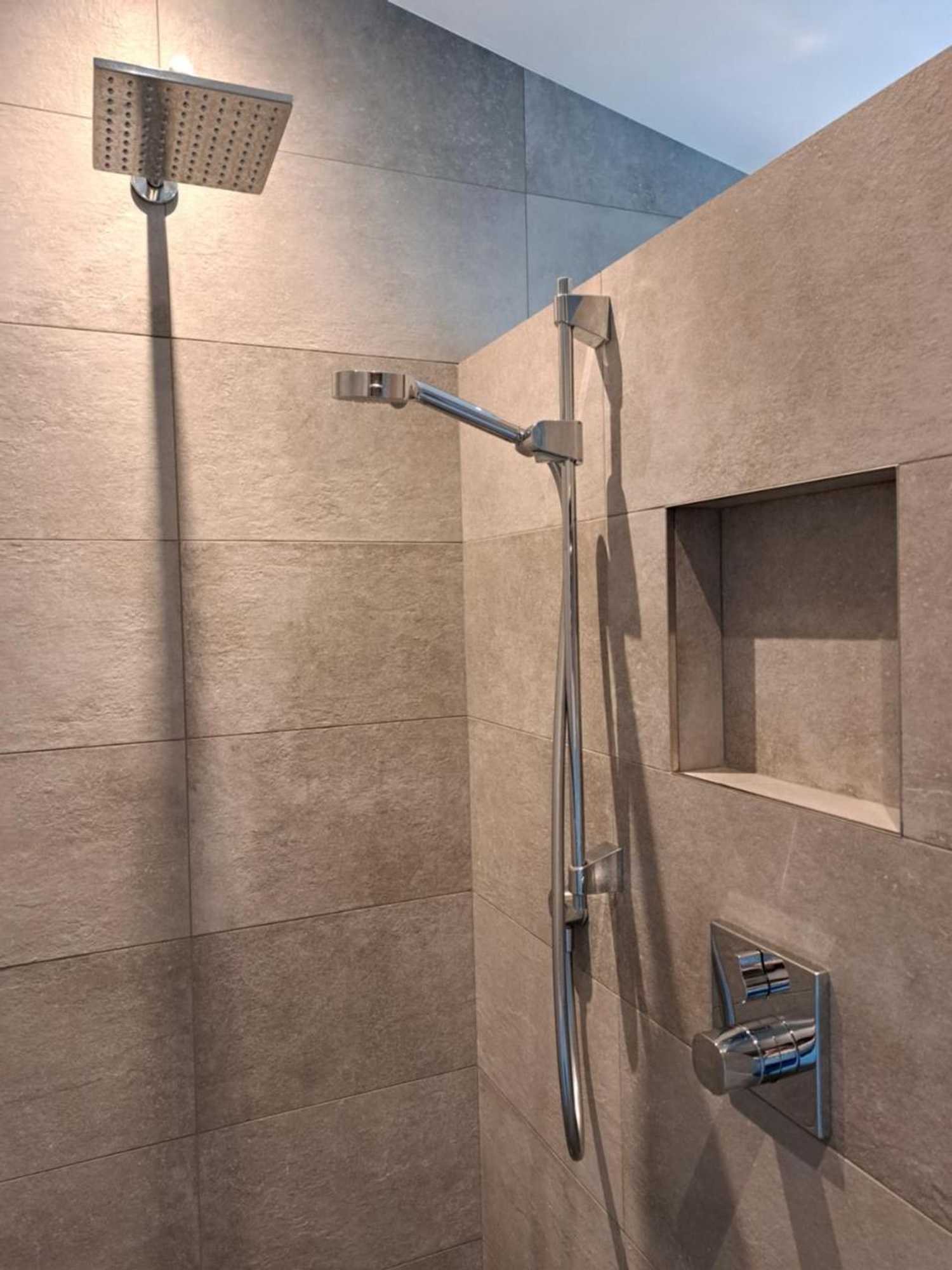 Gift card for Bed en Breakfast Donkersvoort