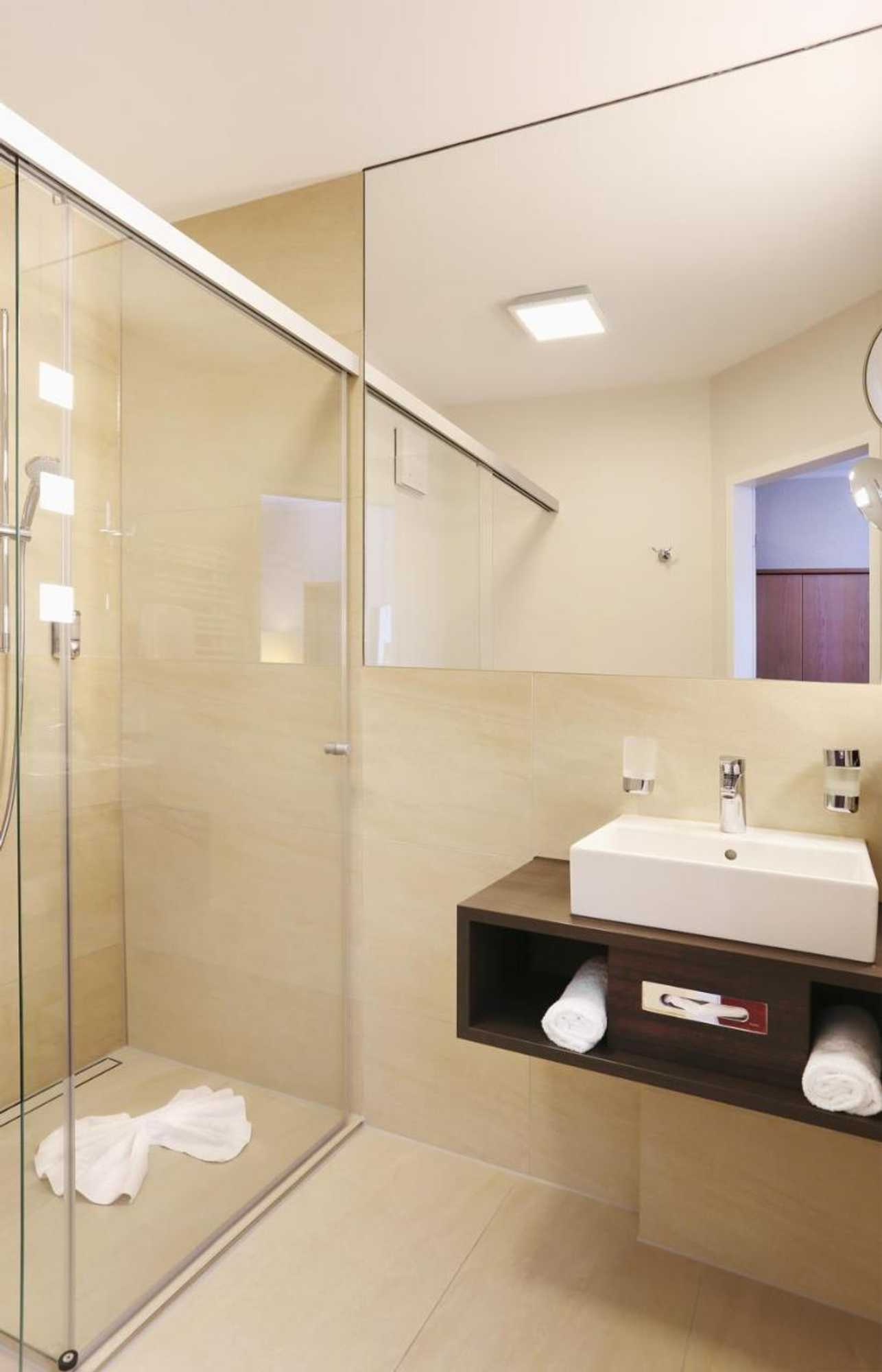 Gift card for See Park Janssen