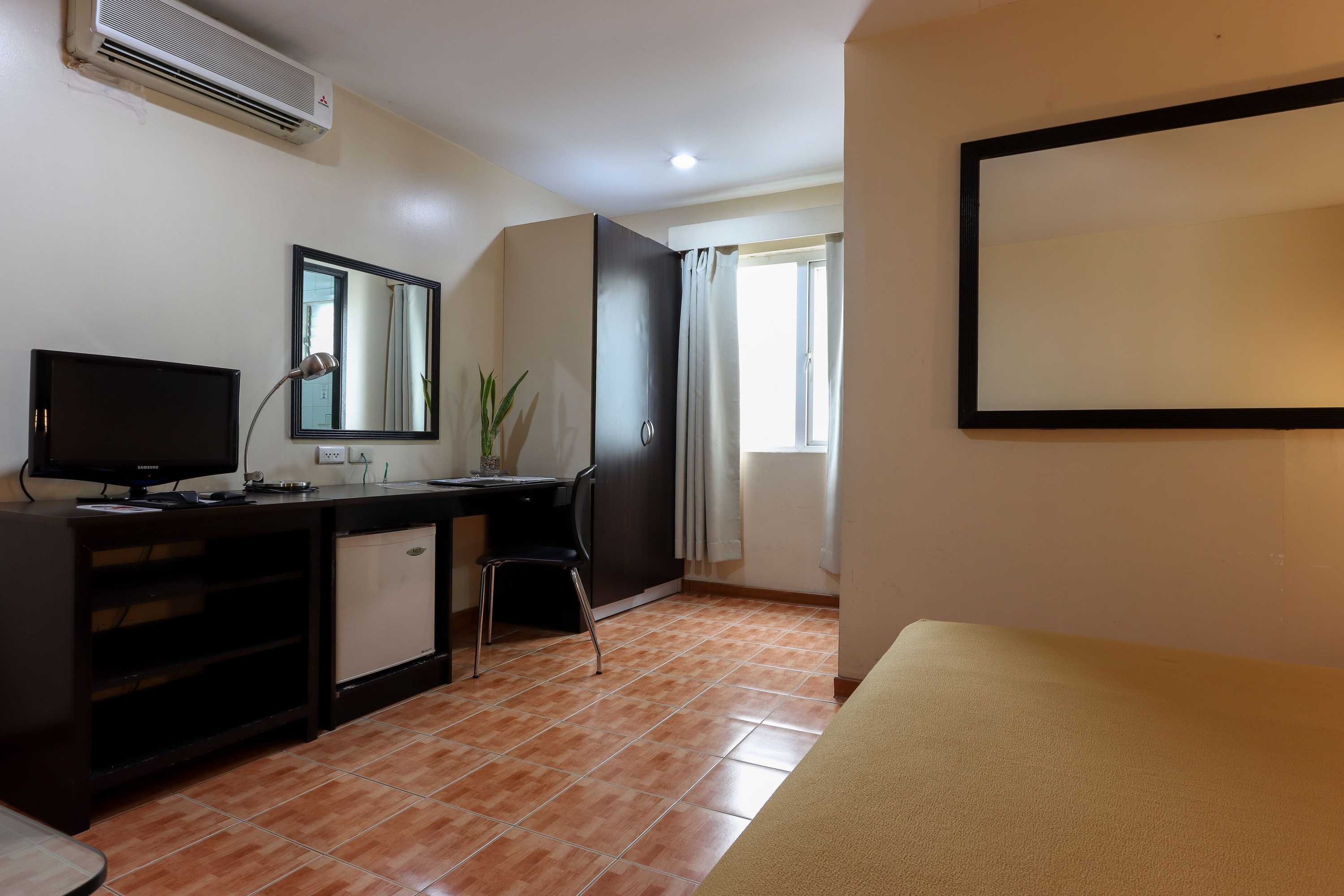 Gift card for Technopark Hotel Gift card for Technopark Hotel