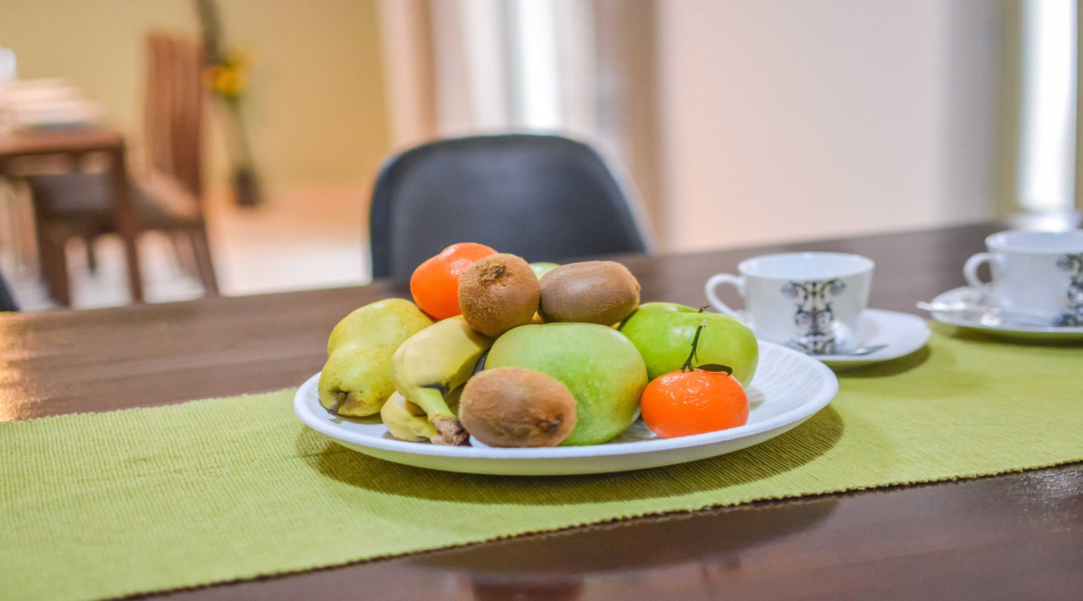 Gift card for Villa Martin - Fast Wifi, Near Restaurant, Fenced Yard, Pavilion, Center of Village