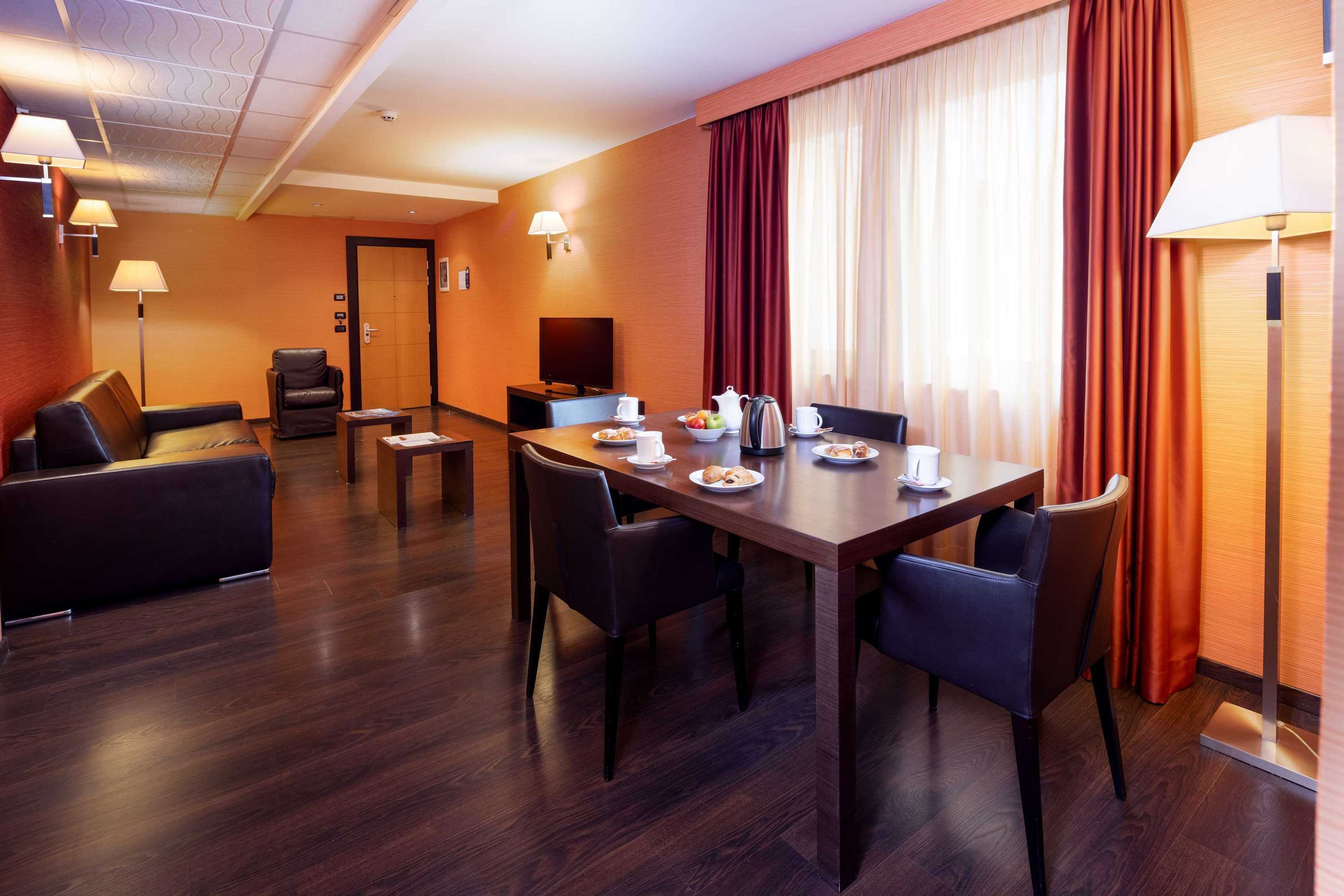 Gift card for Best Western Gorizia Palace Hotel Gift card for Best Western Gorizia Palace Hotel