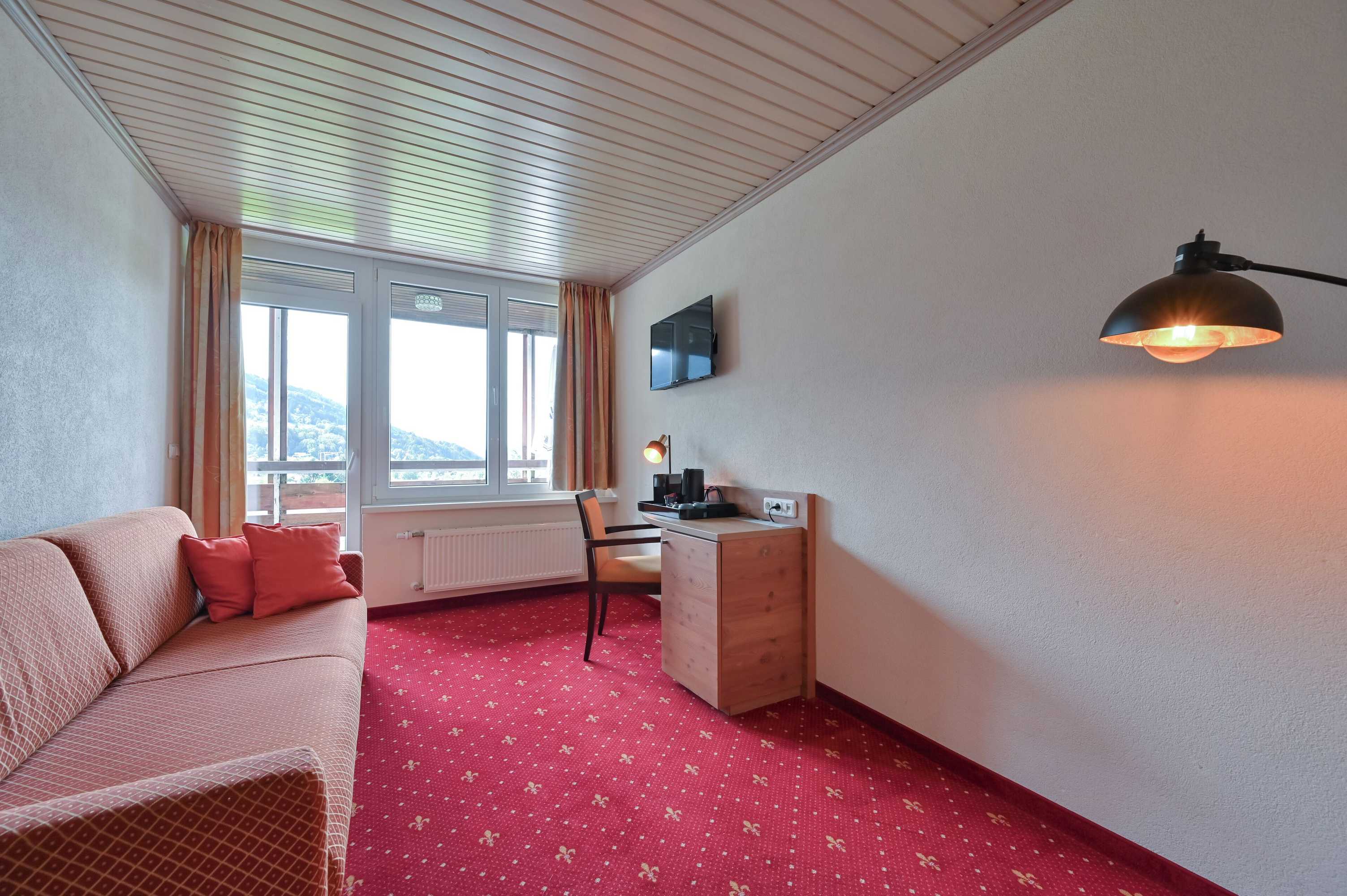 Gift card for Rothenfels Panorama Hotel Gift card for Rothenfels Panorama Hotel