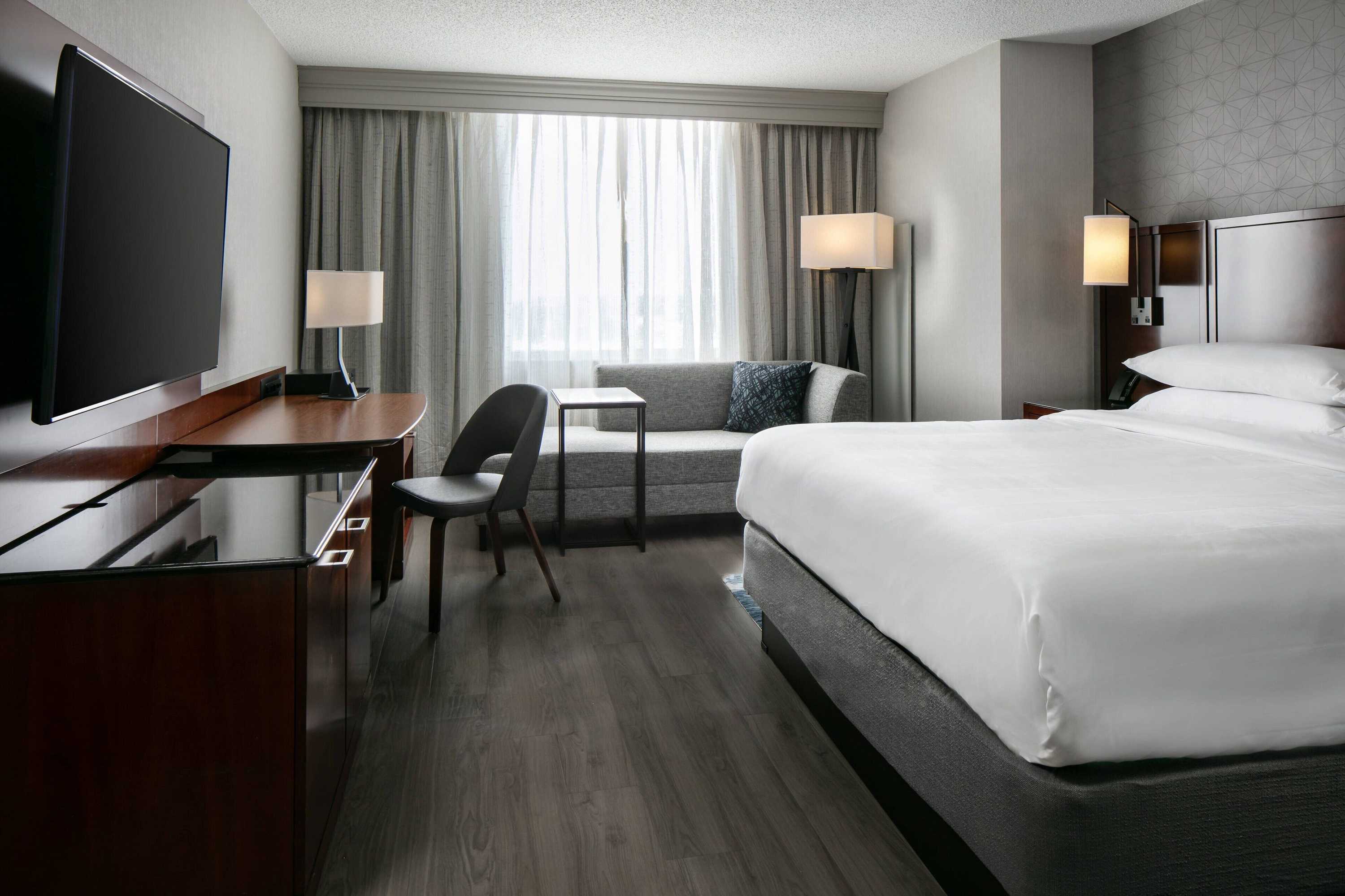 Gift card for West Des Moines Marriott Gift card for West Des Moines Marriott