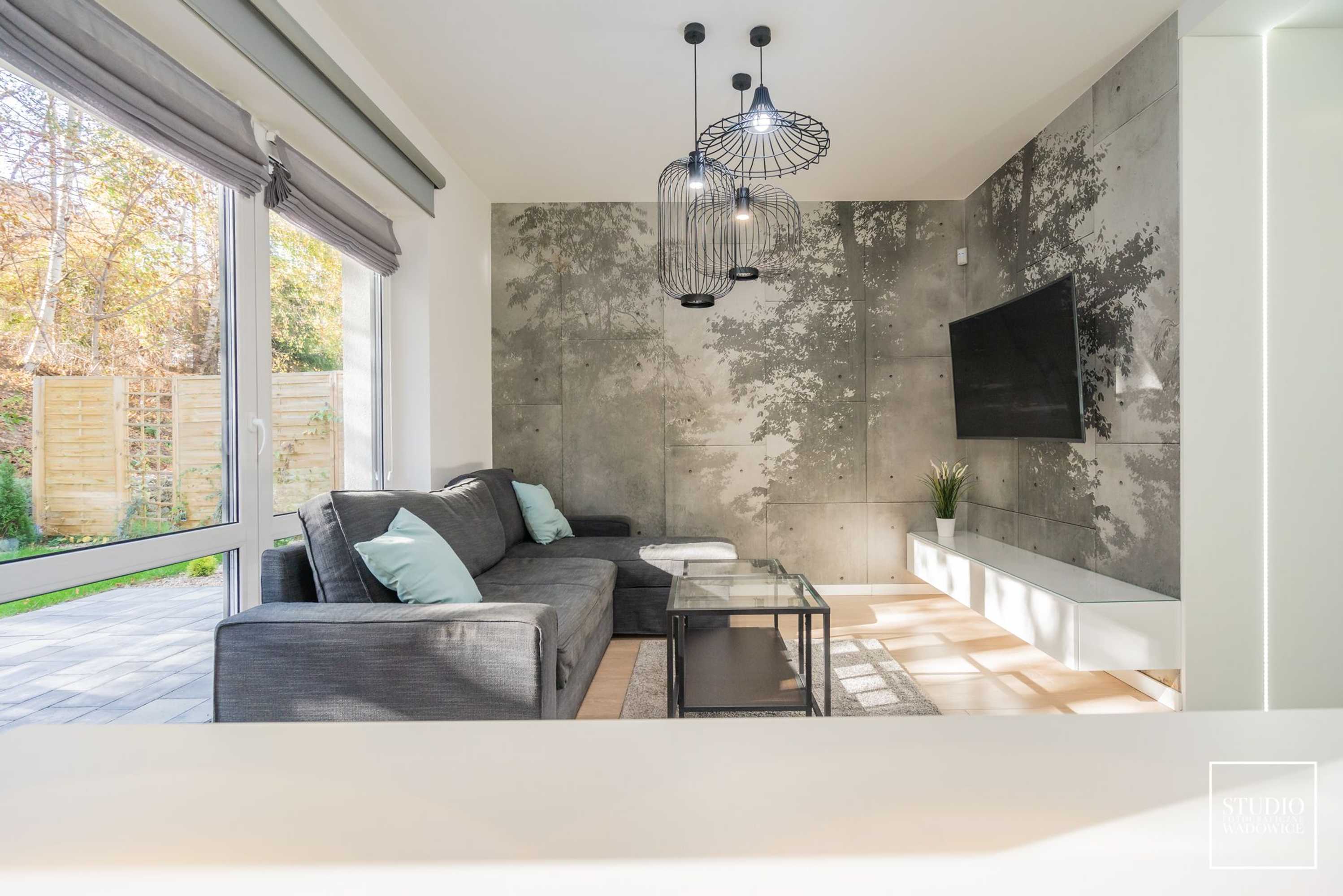 Gift card for Premium Apartments in Wadowice Gift card for Premium Apartments in Wadowice