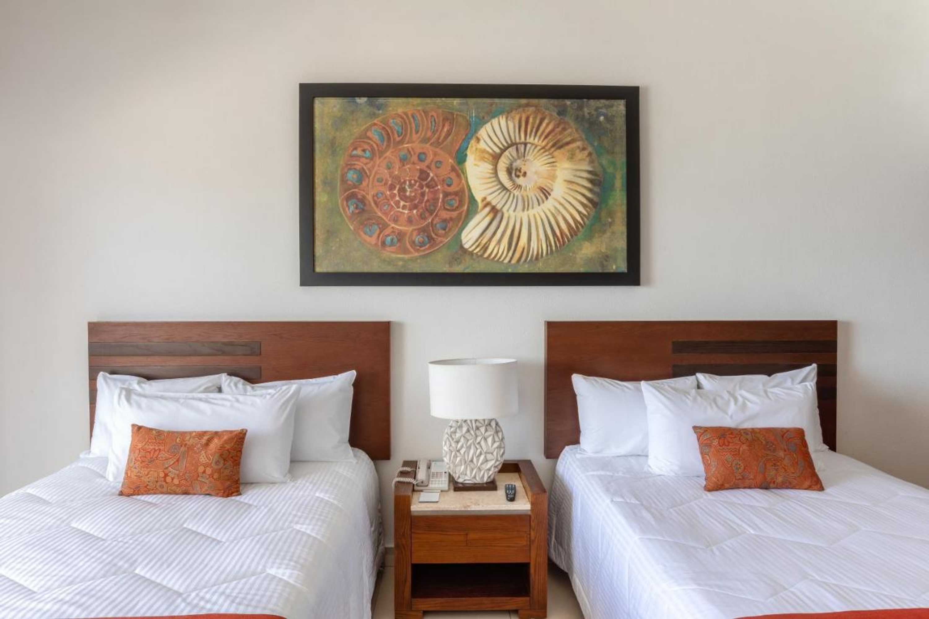 Gift card for Marival Emotions Resort & Suites Riviera Nayarit by Mercure Gift card for Marival Emotions Resort & Suites Riviera Nayarit by Mercure
