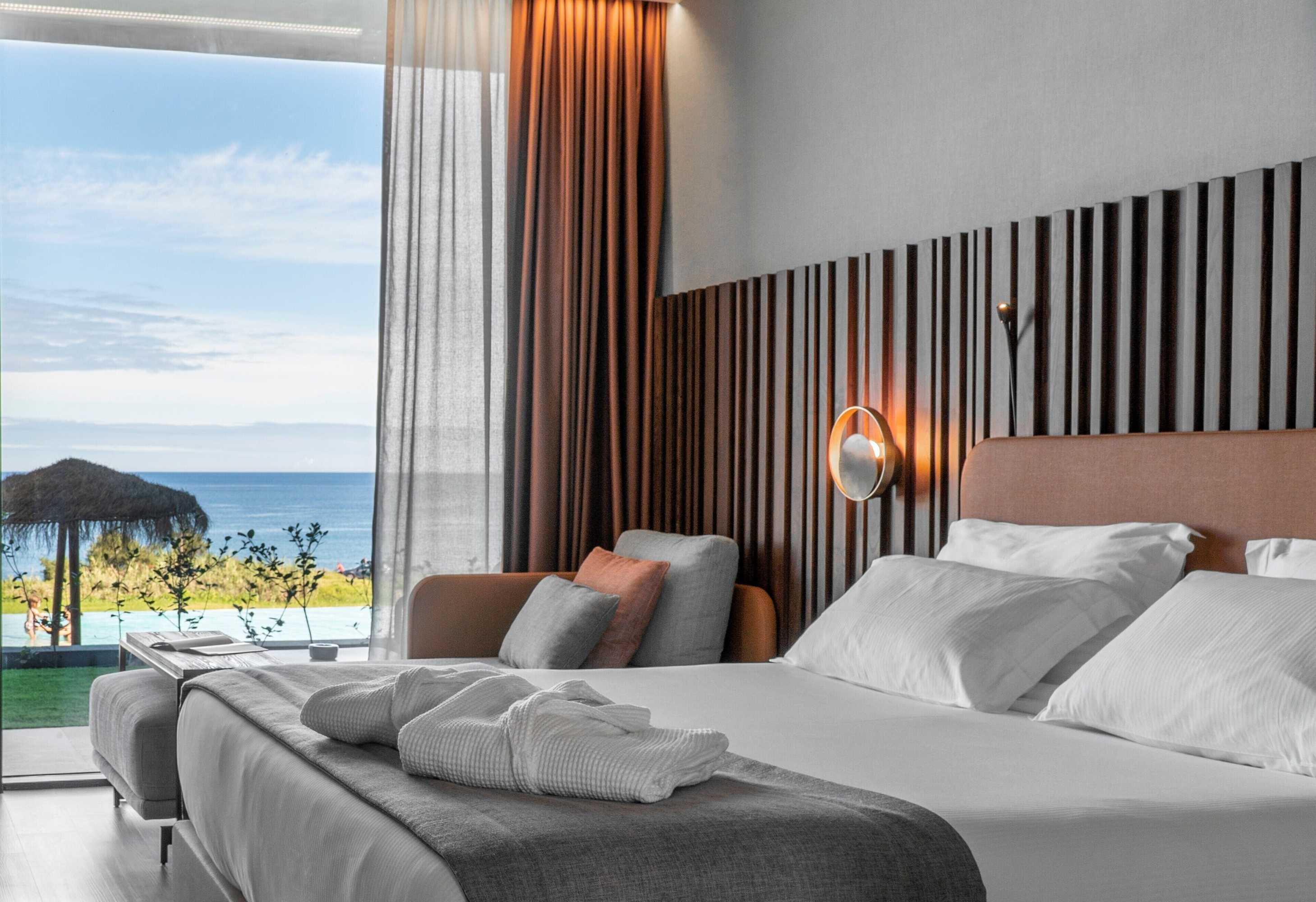 Gift card for Hotel Verde Mar & Spa Gift card for Hotel Verde Mar & Spa