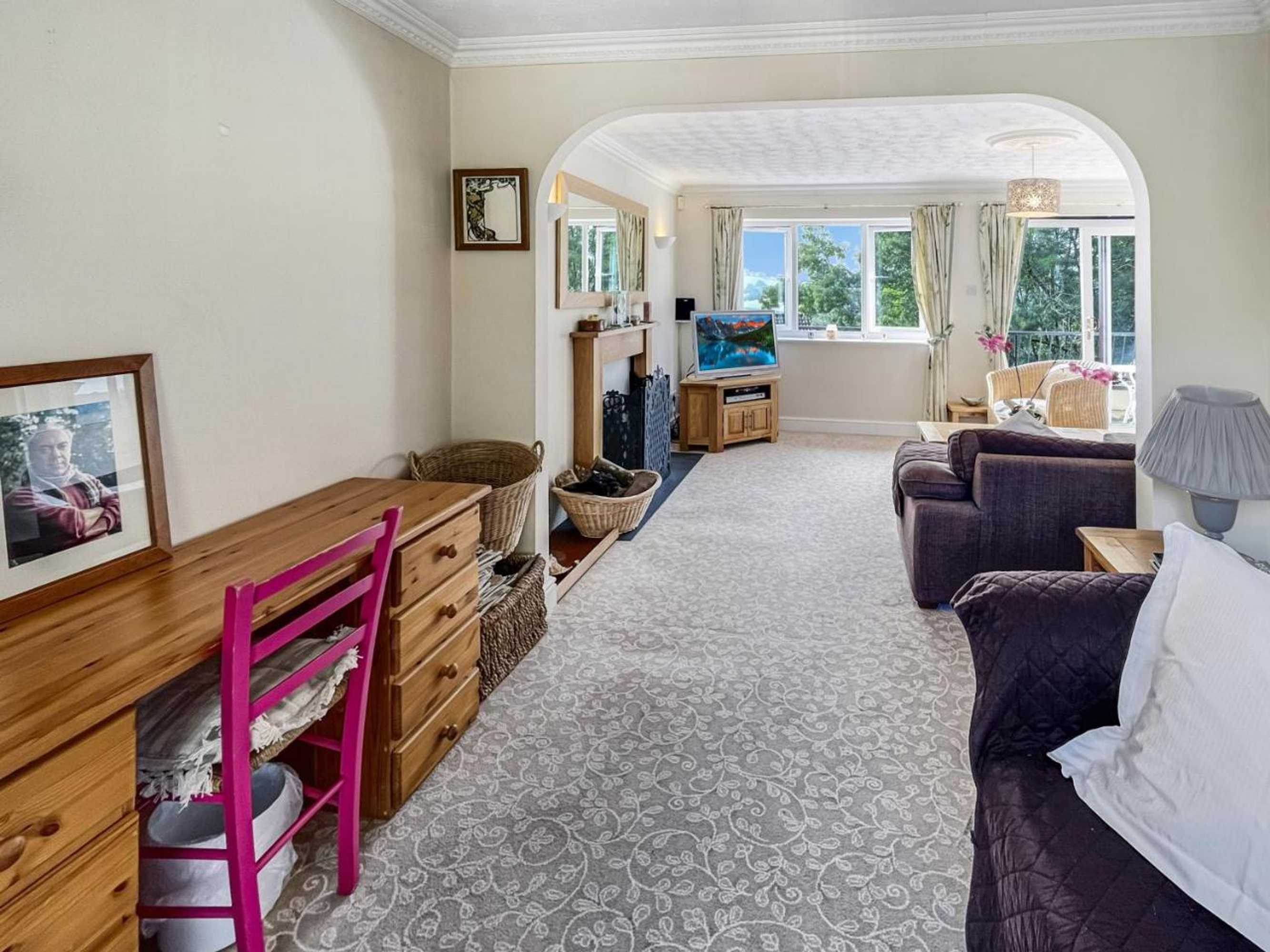 Gift card for Merrijig