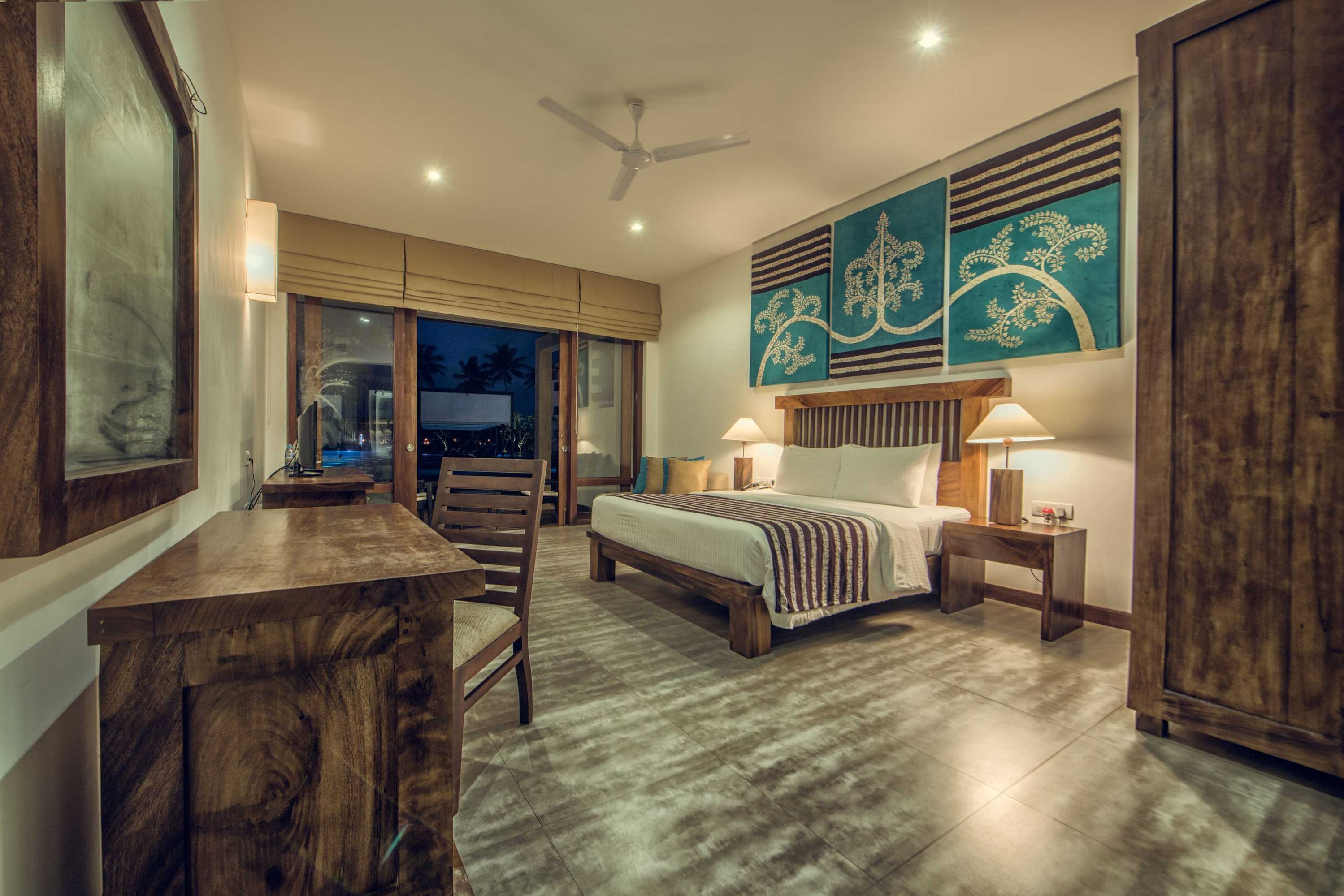 Gift card for Suriya Resort Gift card for Suriya Resort