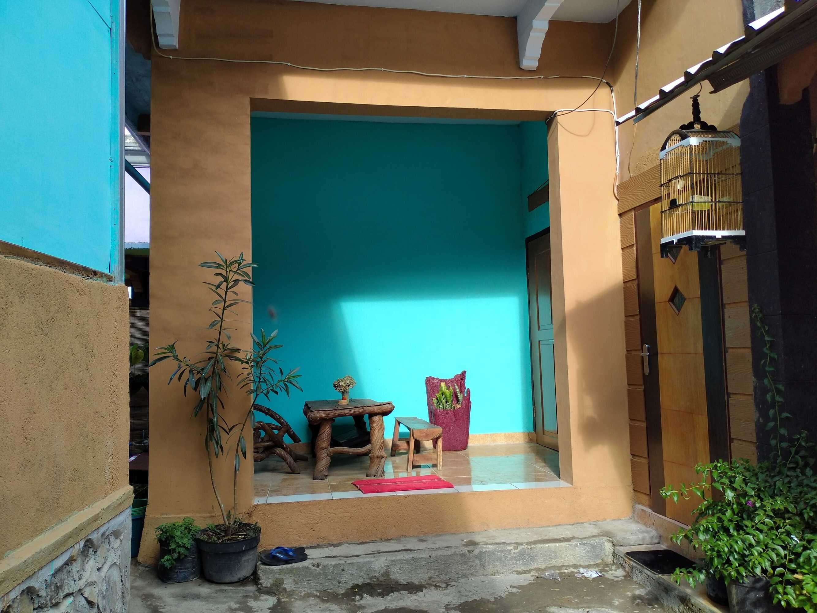 Gift card for Bale Sembahulun Cottages & Tent Gift card for Bale Sembahulun Cottages & Tent