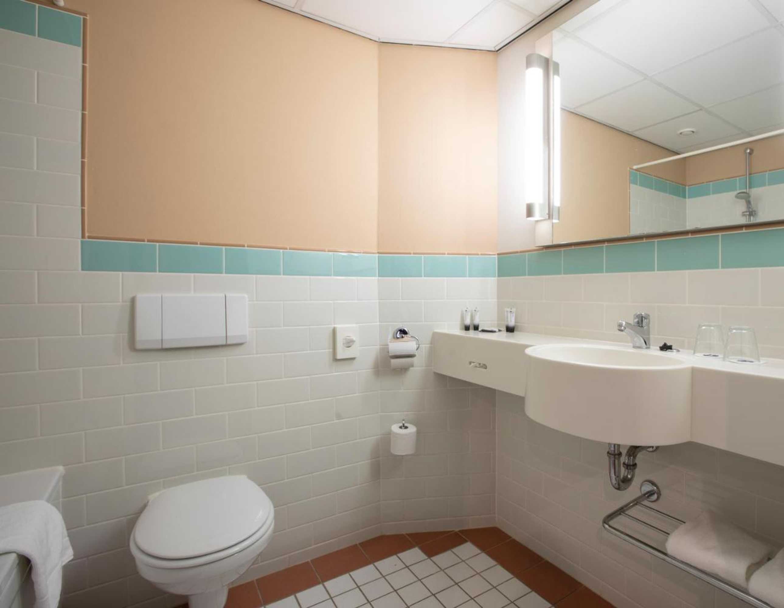 Gift card for Fletcher Hotel - Restaurant Wolfheze