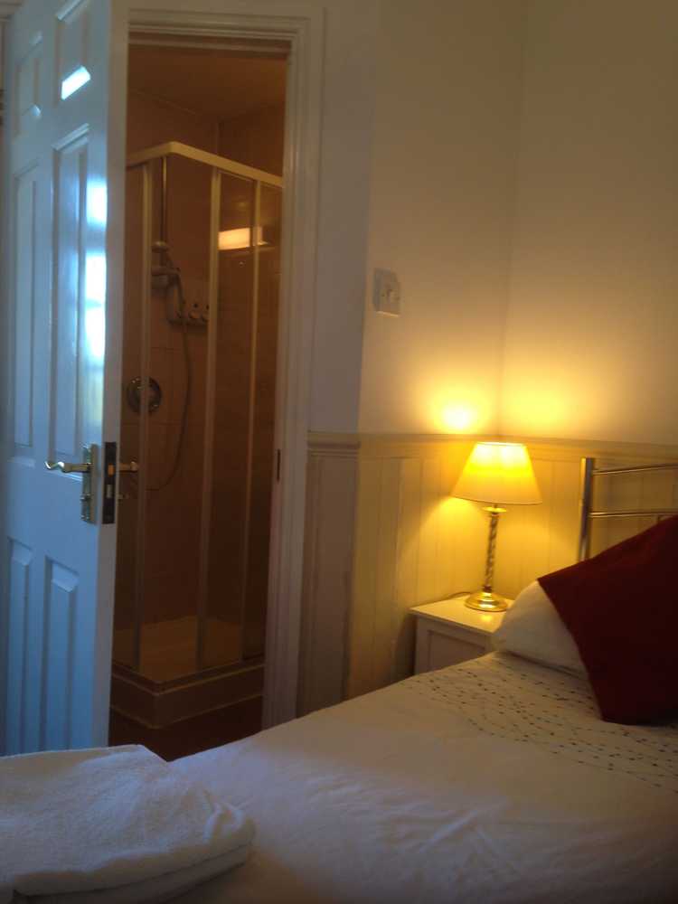 Gift card for Lynebank House Hotel B&b
