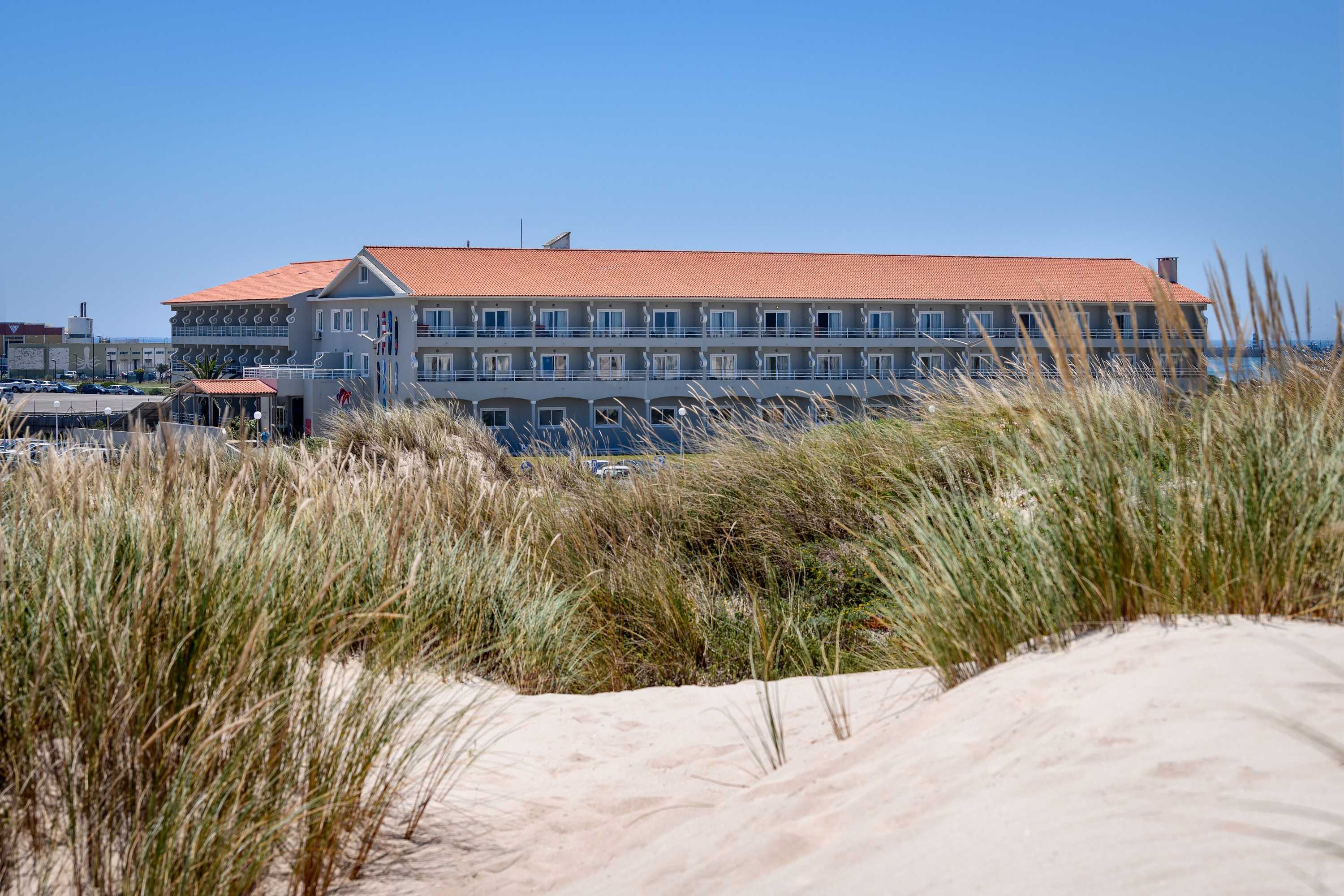 Gift card for Star Inn Peniche Gift card for Star Inn Peniche