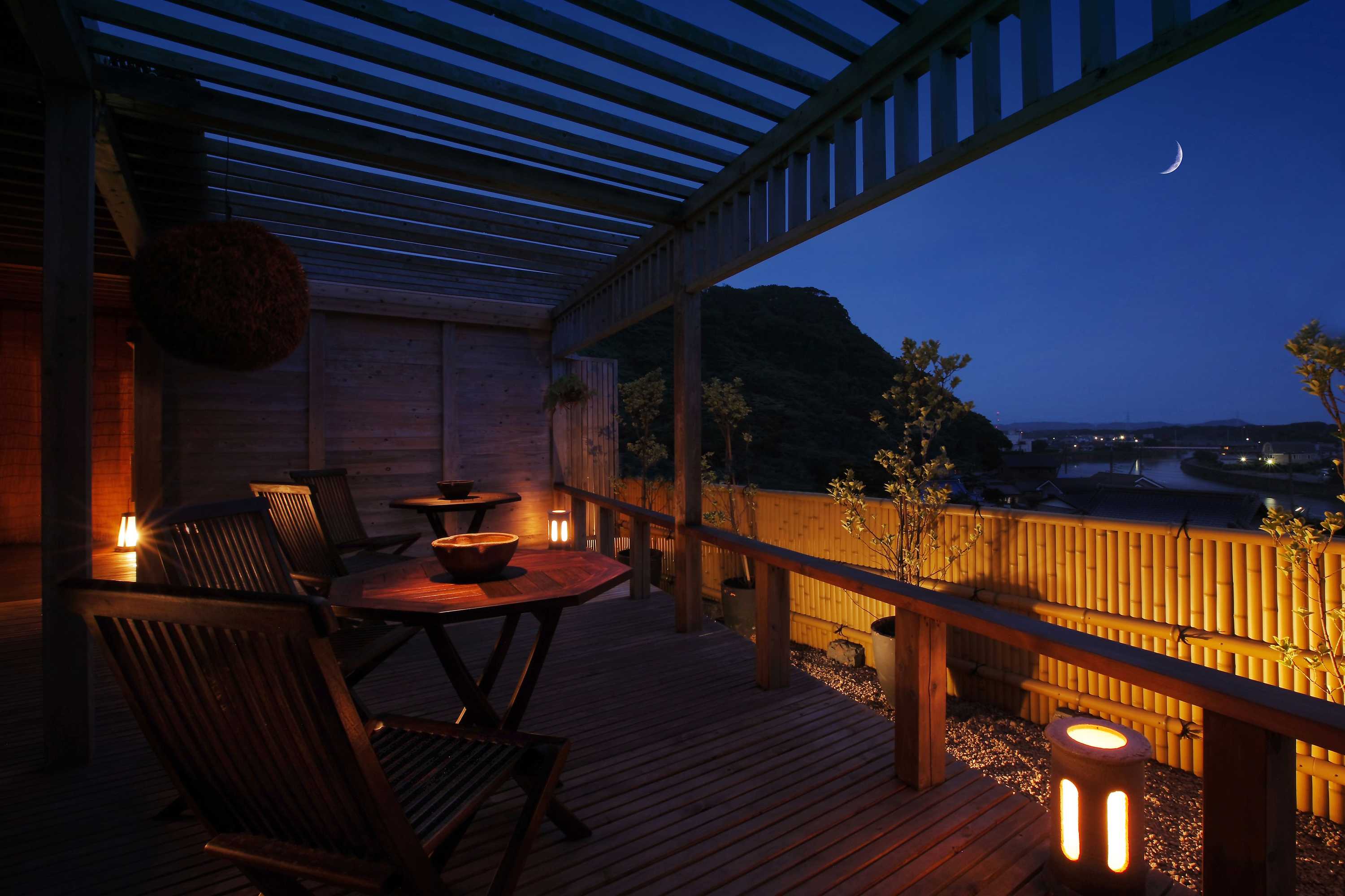 Gift card for 旅館かわな -Ryokan Kawana- Gift card for 旅館かわな -Ryokan Kawana-