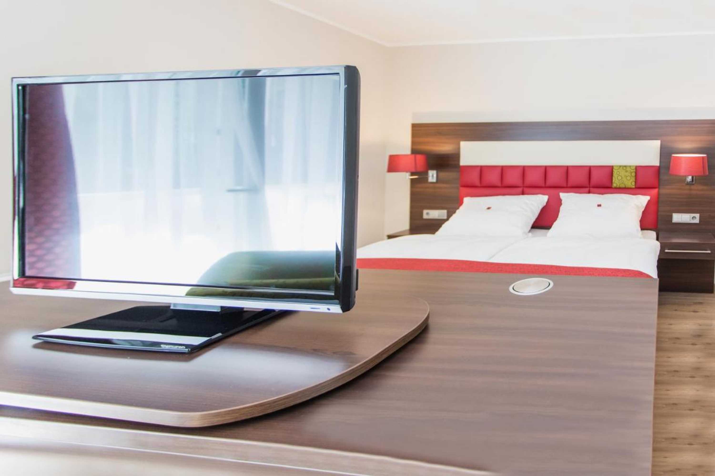 Gift card for Thalhauser Mühle Hotel-Restaurant