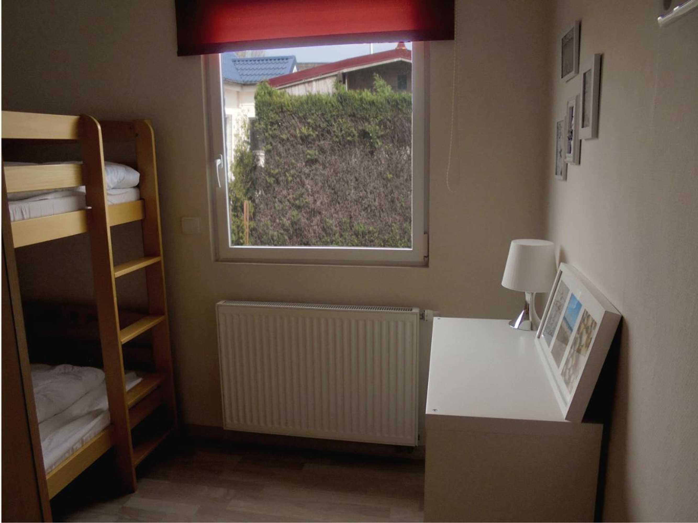 Gift card for Ferienpark Vislust Haus am See